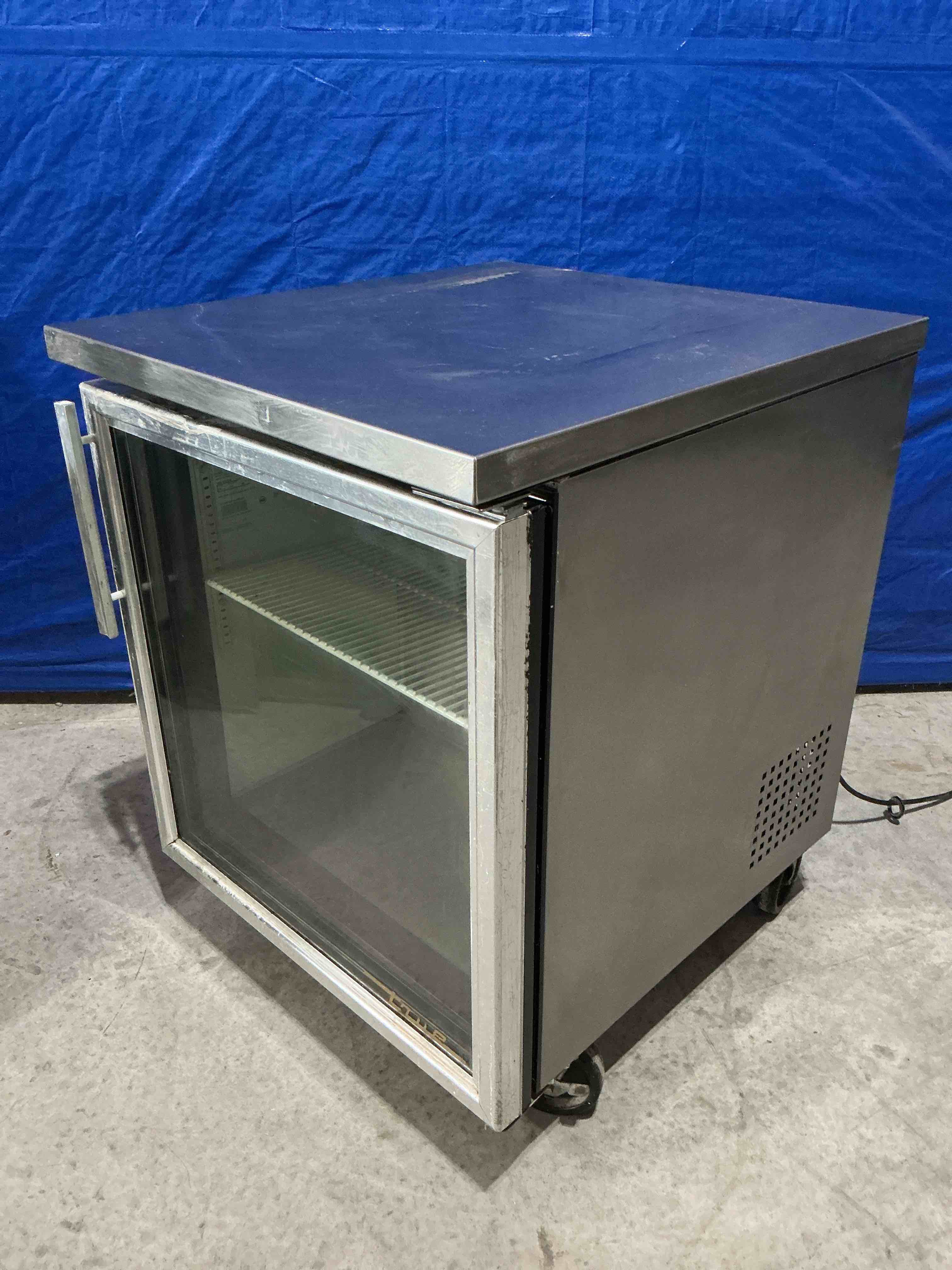 https://s3.amazonaws.com/lotting-images-prod/bidfta/PPE0373904_1748970547097.jpeg