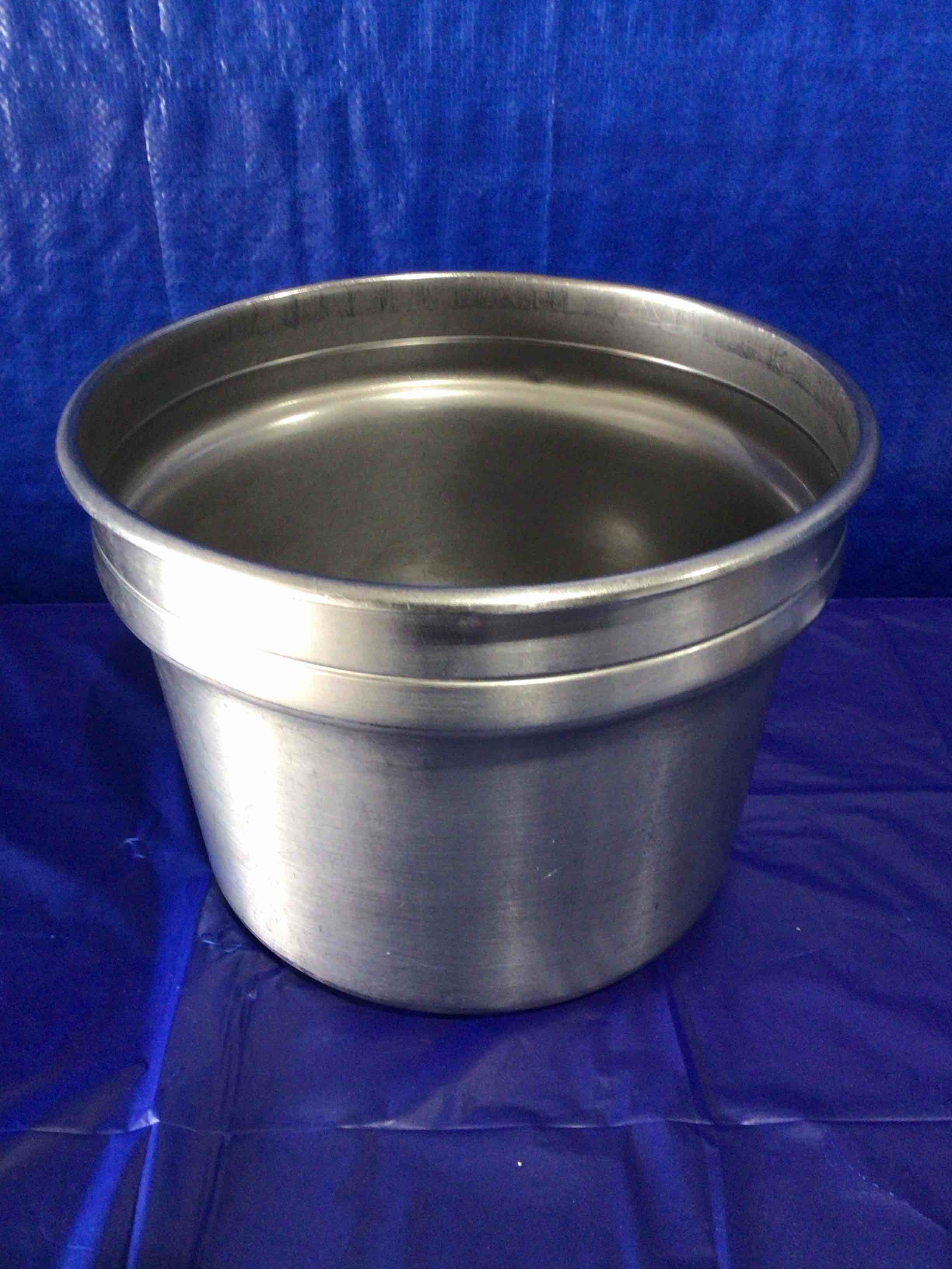 Restaurant Equipment and Supplies! Preview 8/26 11am-2pm. Removal 8/28 & 8/29 9am-5pm
