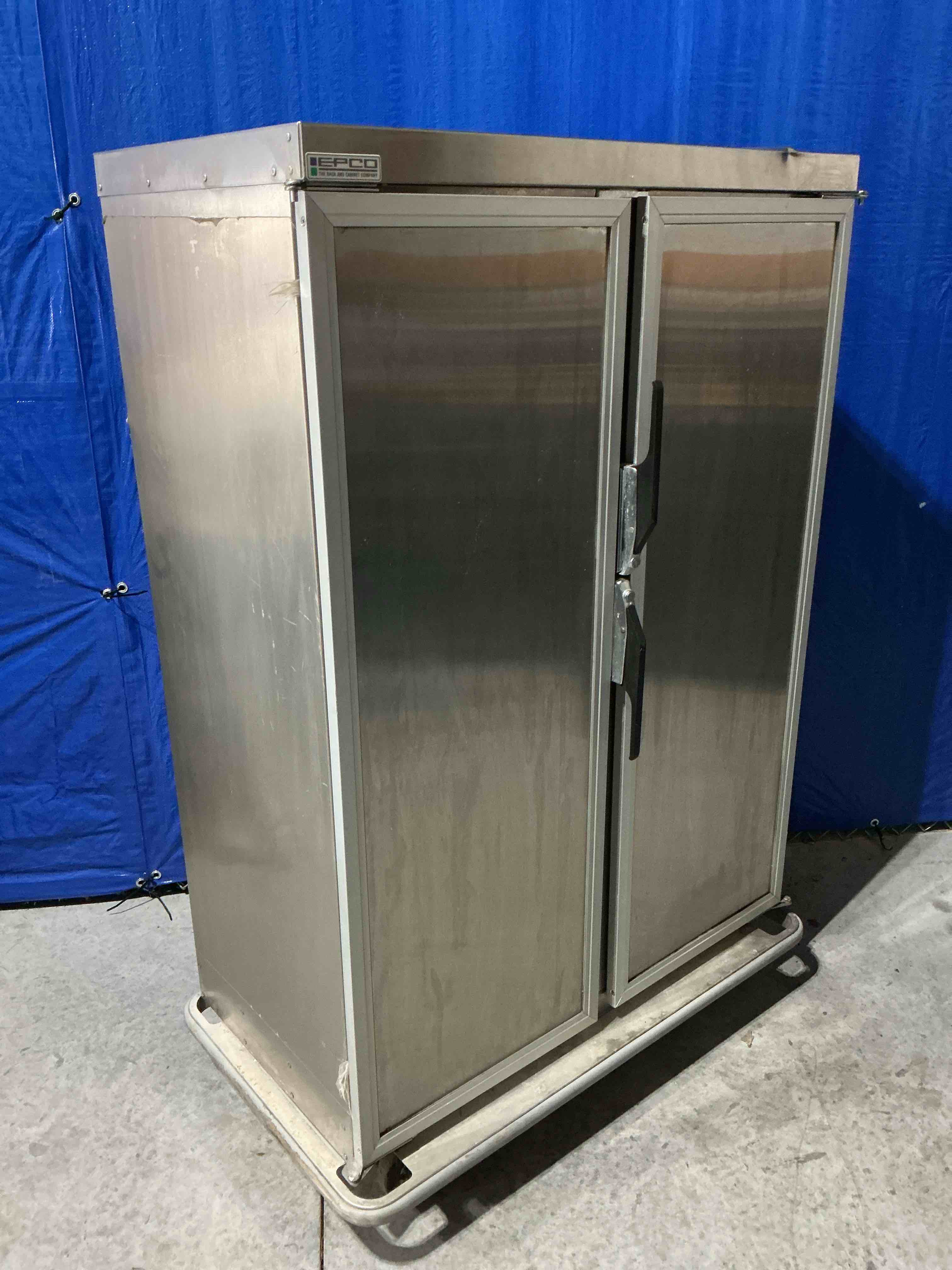 https://s3.amazonaws.com/lotting-images-prod/bidfta/PPE0373979_1748629941986.jpeg