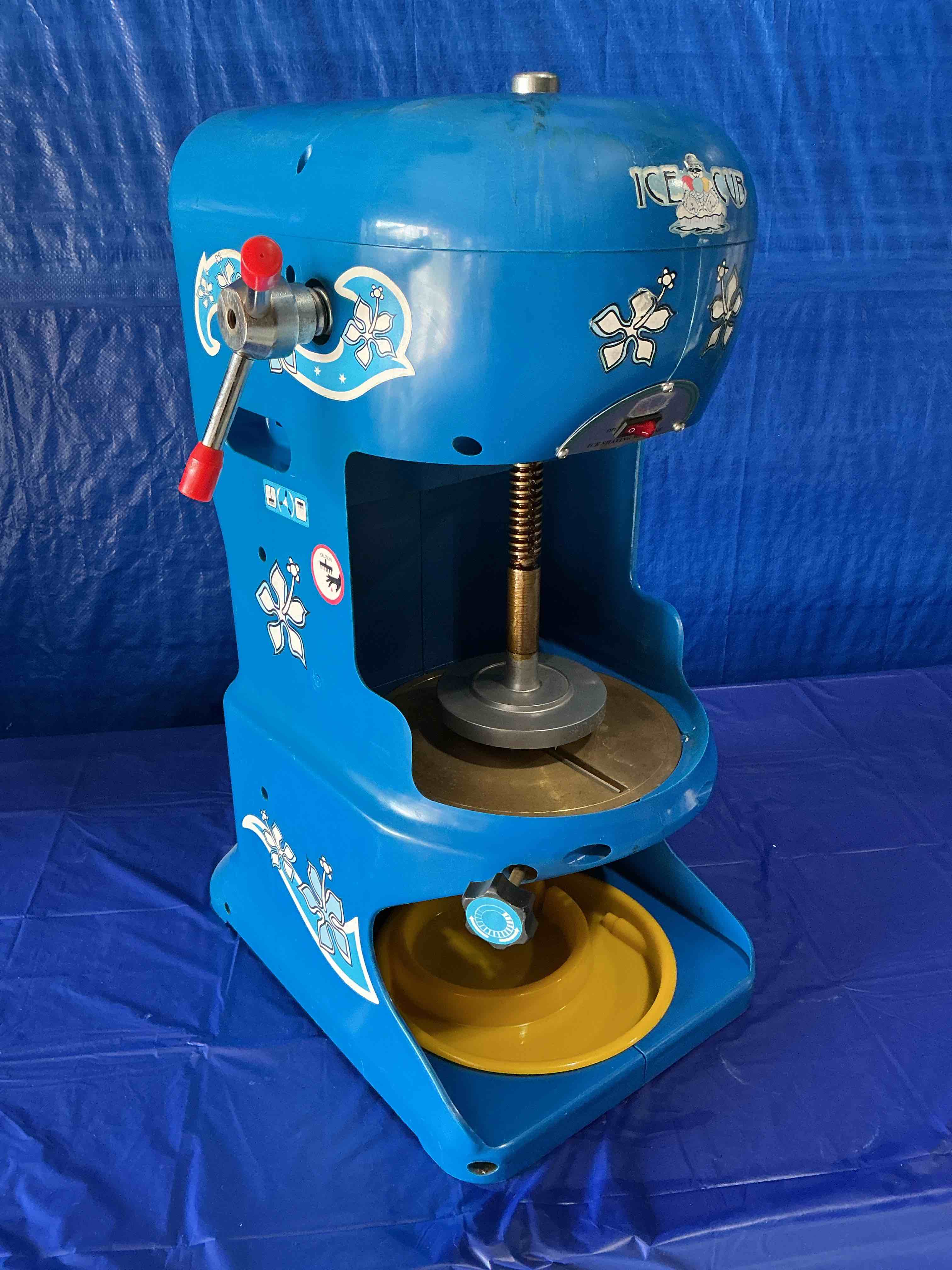 https://s3.amazonaws.com/lotting-images-prod/bidfta/PPE0373998_1748540148189.jpeg