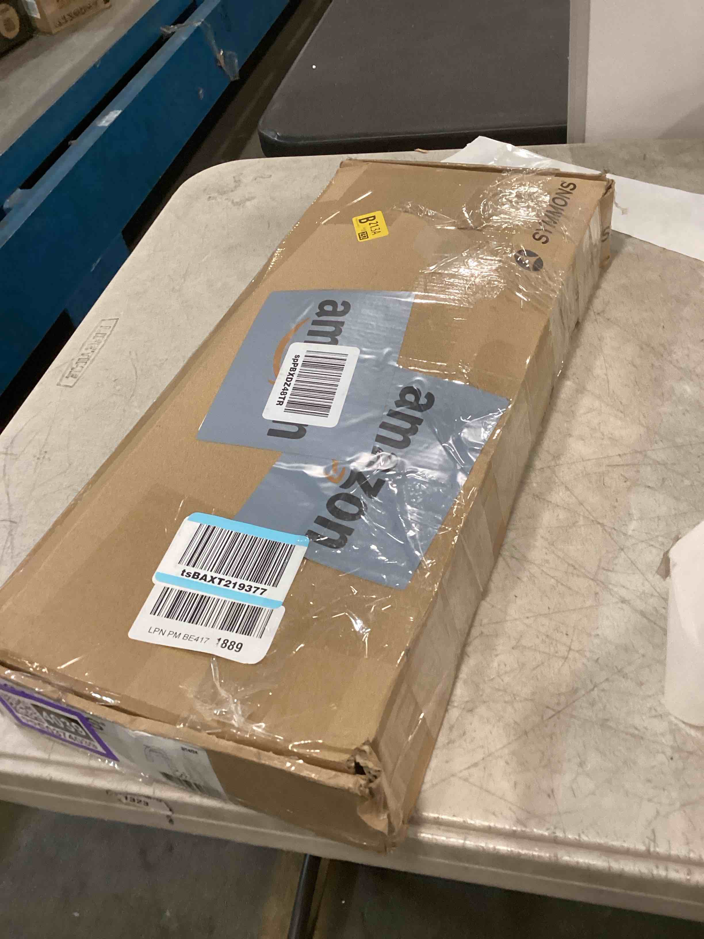 https://s3.amazonaws.com/lotting-images-prod/bidfta/PPE0374039_1728473590616.jpeg