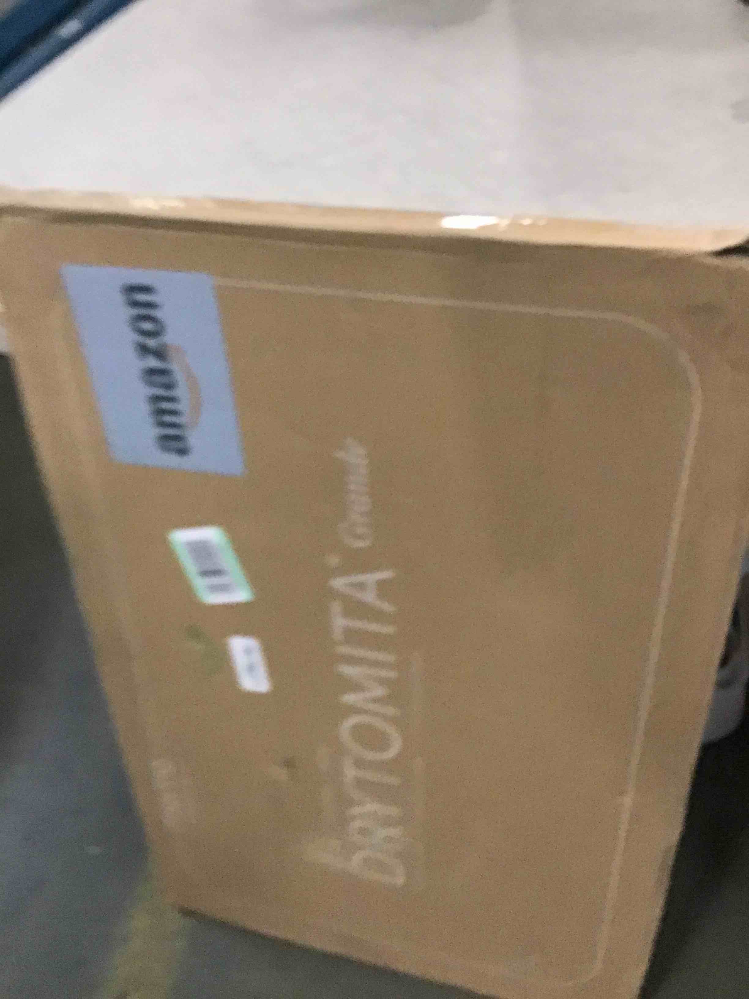 https://s3.amazonaws.com/lotting-images-prod/bidfta/PPE0374333_1728323164897.jpeg