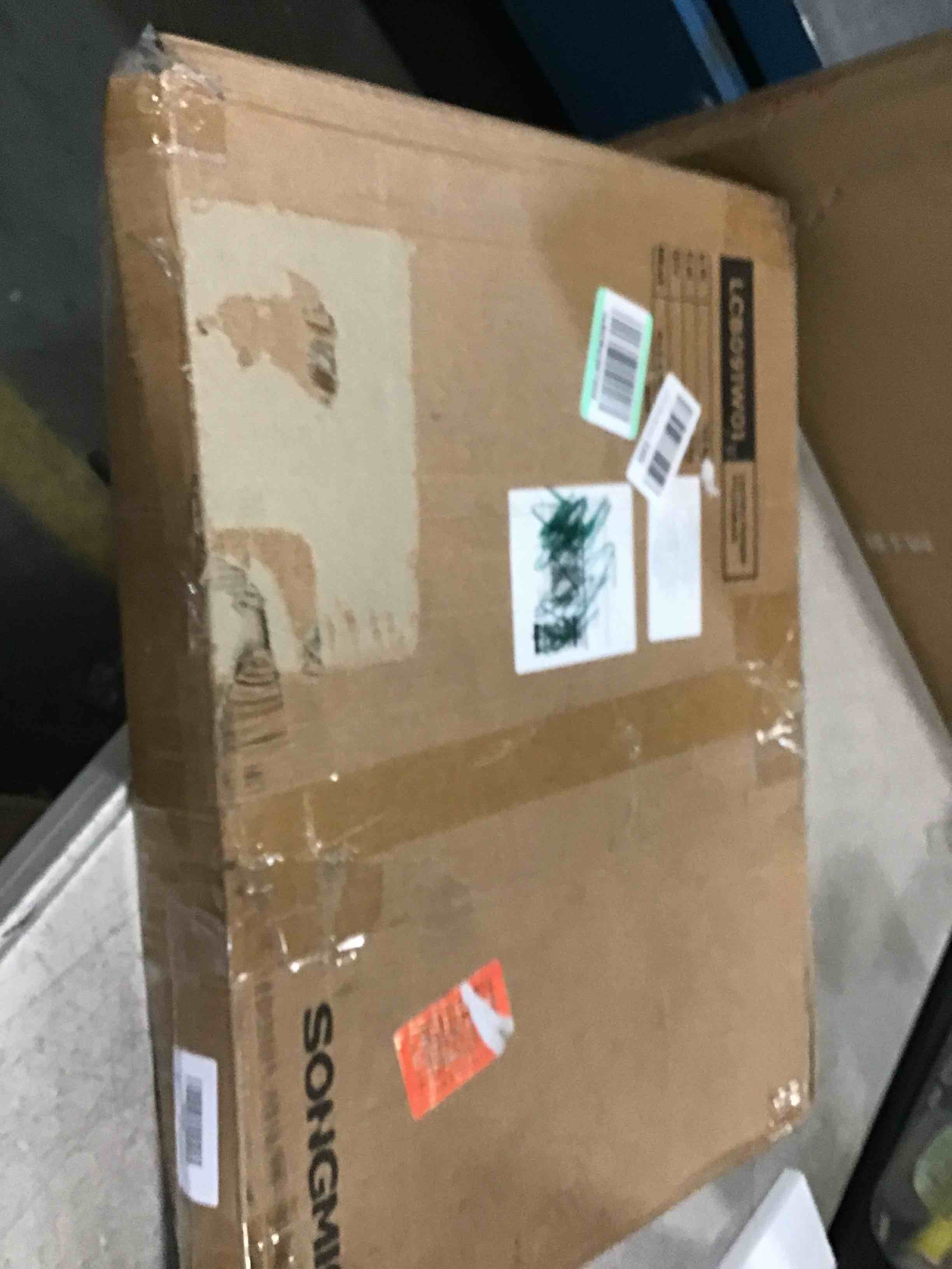 https://s3.amazonaws.com/lotting-images-prod/bidfta/PPE0374554_1728313230683.jpeg