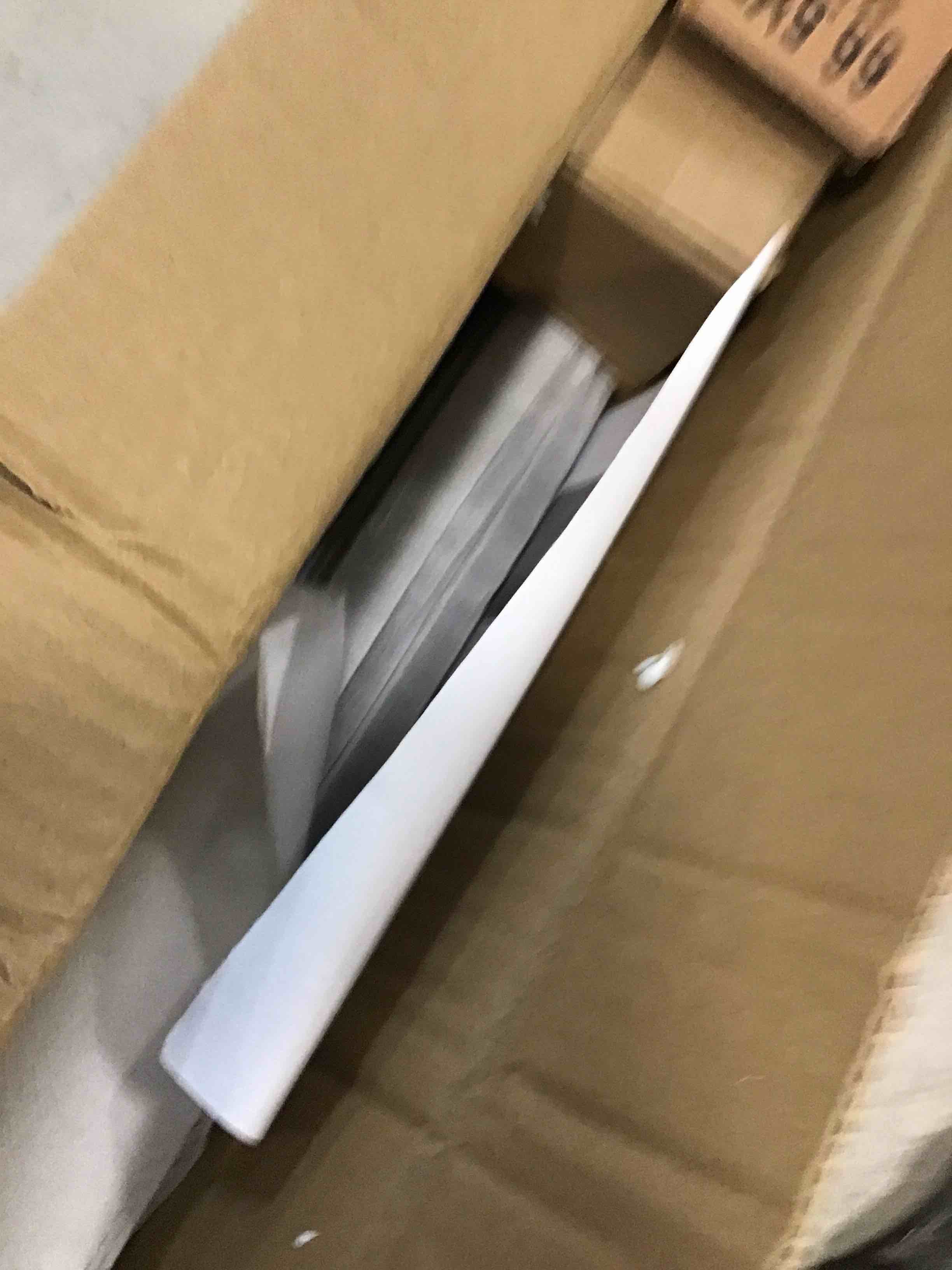 https://s3.amazonaws.com/lotting-images-prod/bidfta/PPE0374622_1728308278836.jpeg