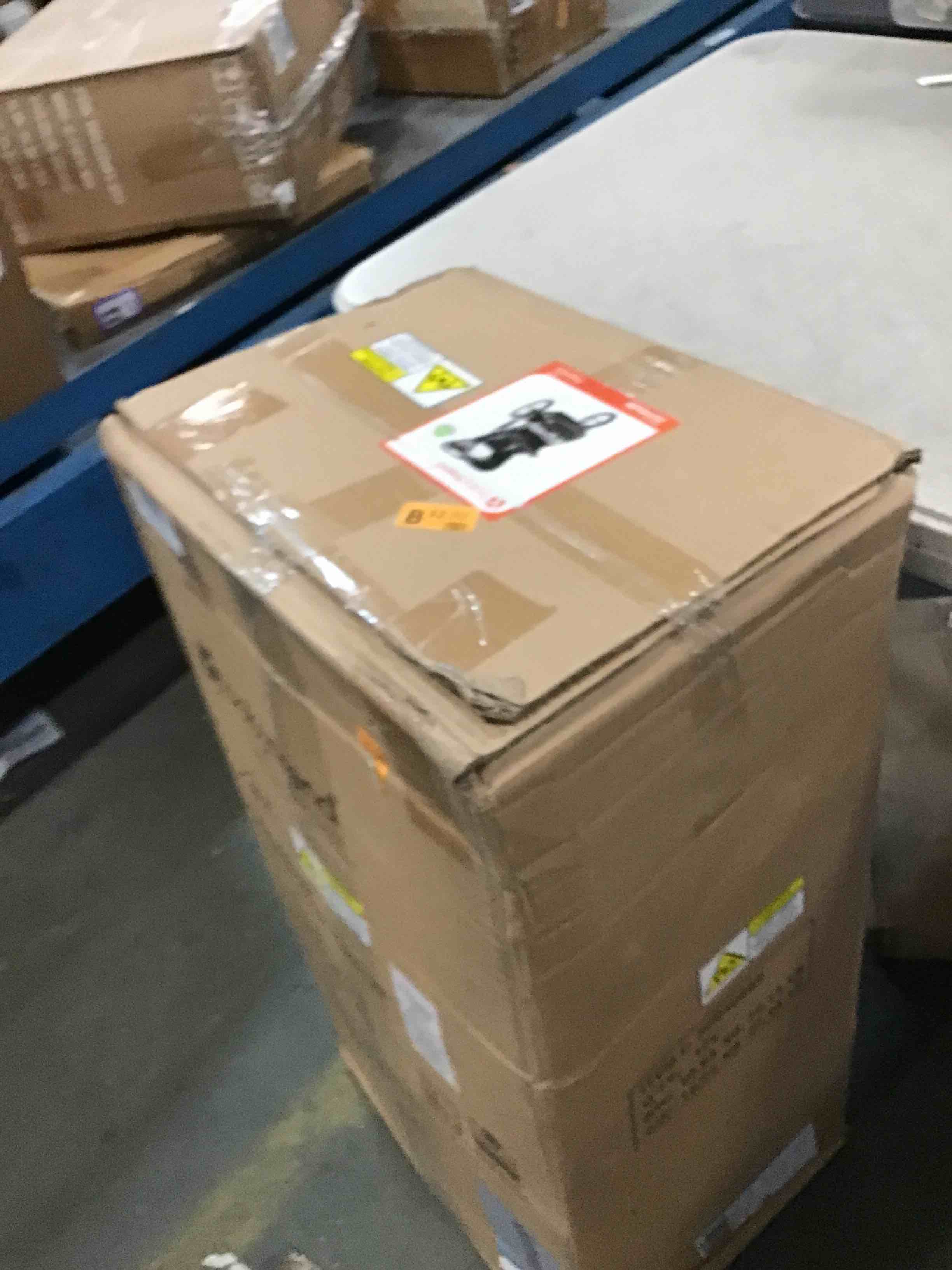 https://s3.amazonaws.com/lotting-images-prod/bidfta/PPE0374650_1728306883449.jpeg