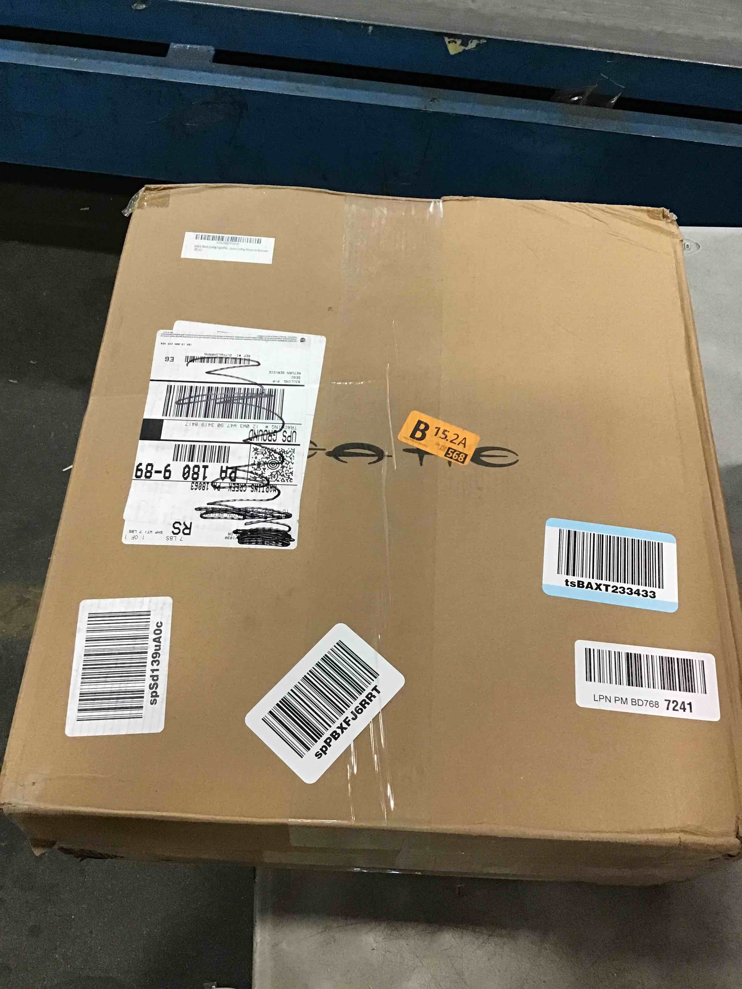 https://s3.amazonaws.com/lotting-images-prod/bidfta/PPE0374805_1728146236750.jpeg