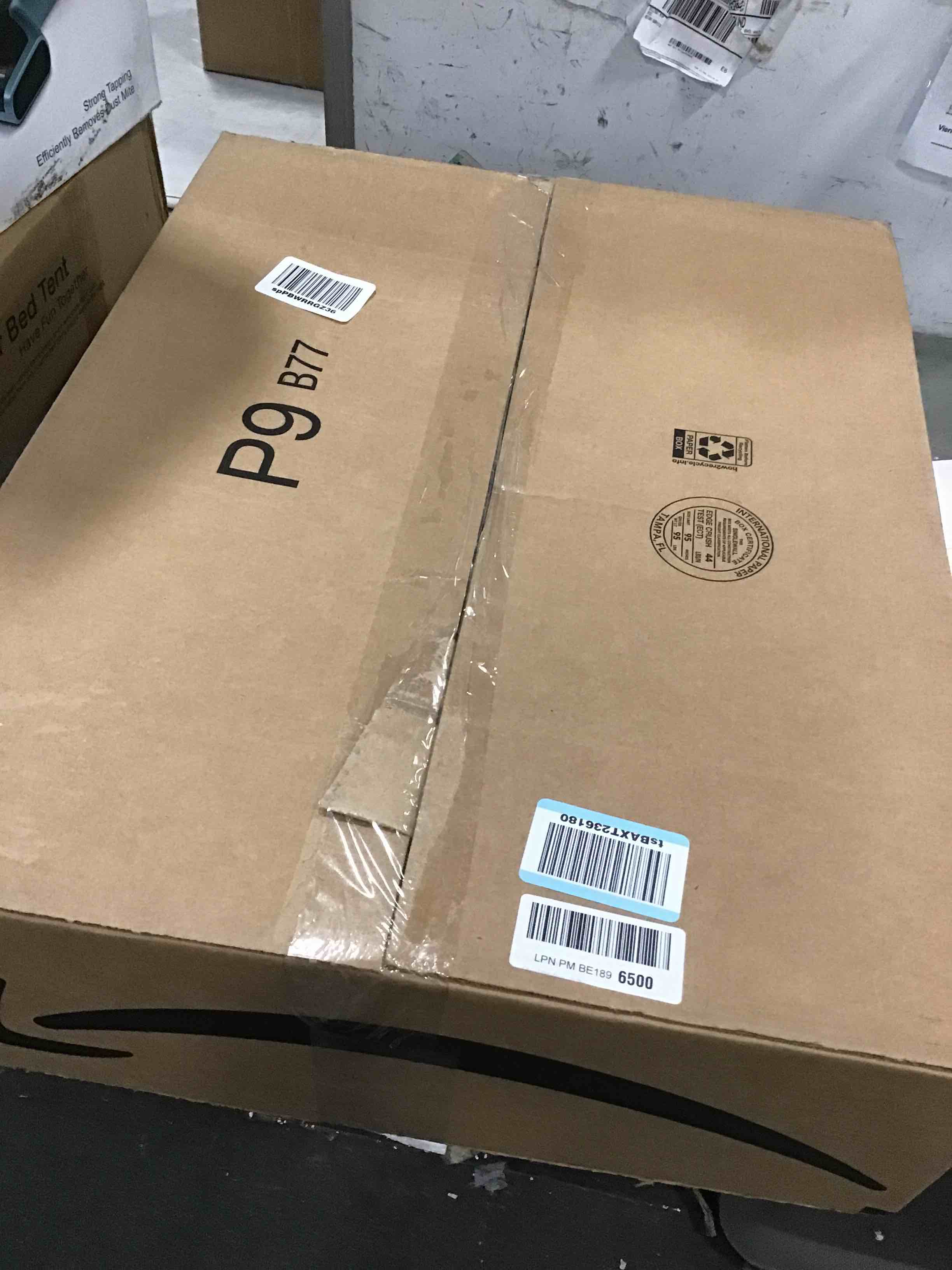 https://s3.amazonaws.com/lotting-images-prod/bidfta/PPE0374964_1728103739444.jpeg