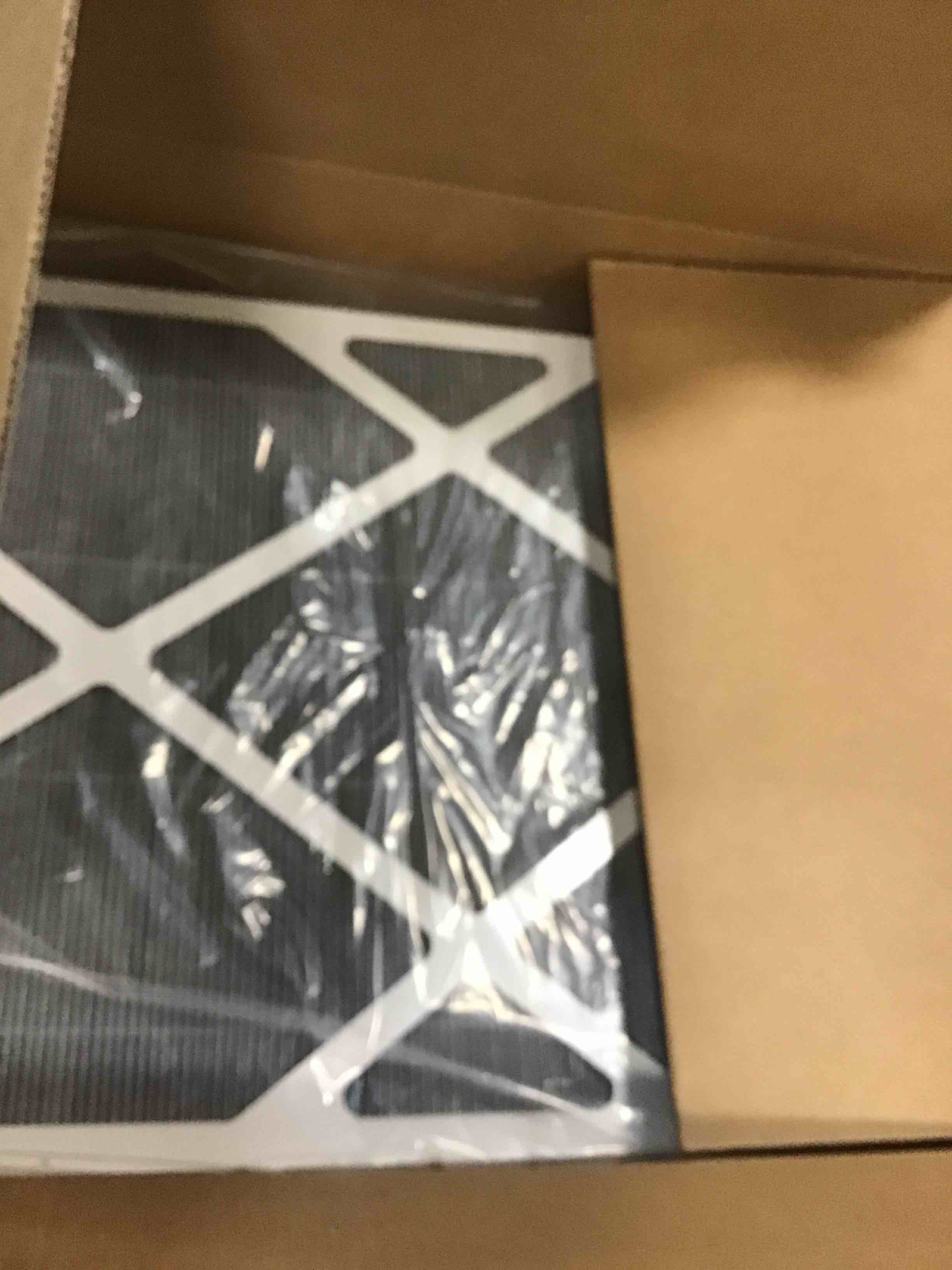 https://s3.amazonaws.com/lotting-images-prod/bidfta/PPE0374964_1728103758717.jpeg
