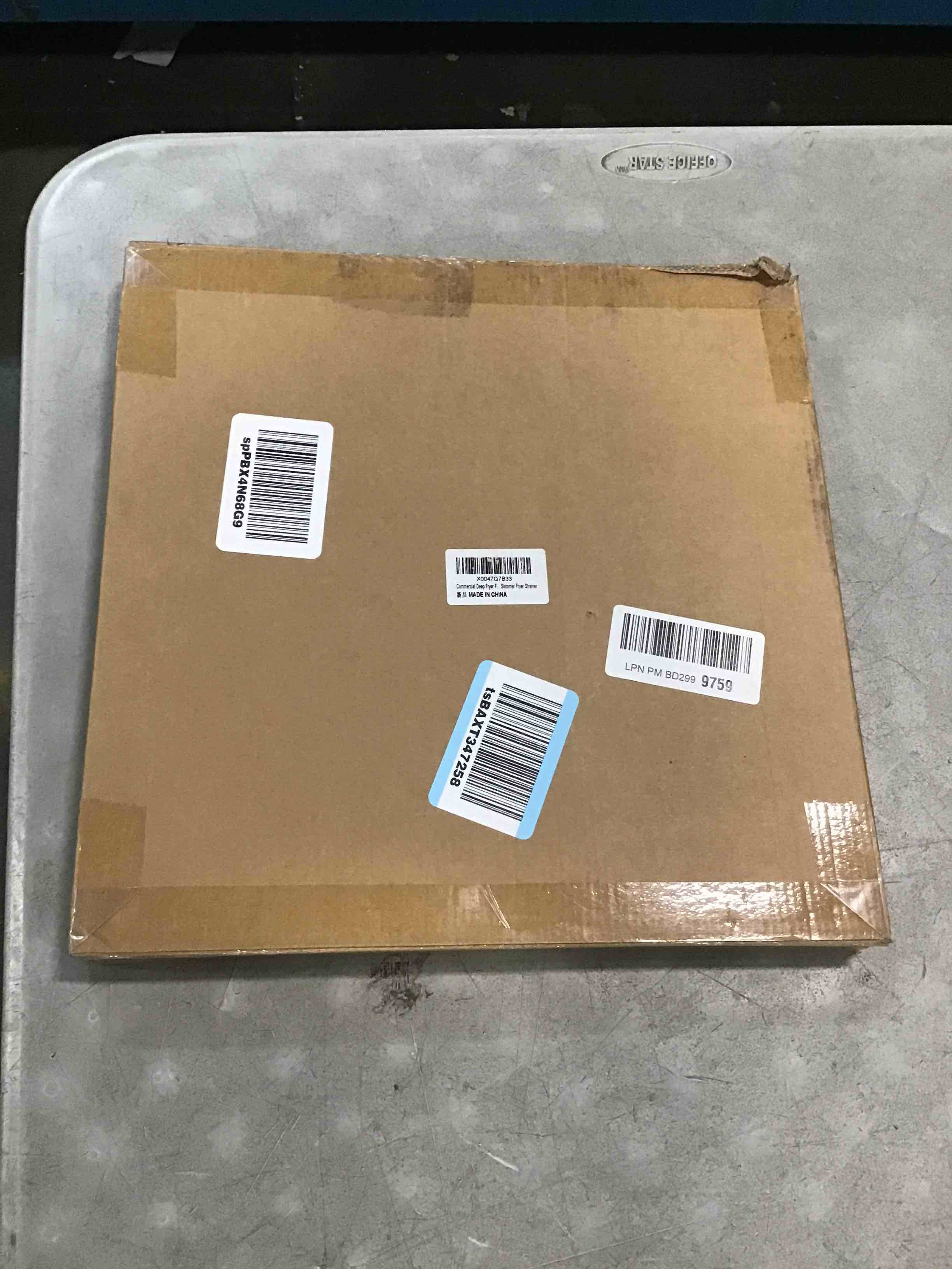 https://s3.amazonaws.com/lotting-images-prod/bidfta/PPE0375013_1728095897465.jpeg