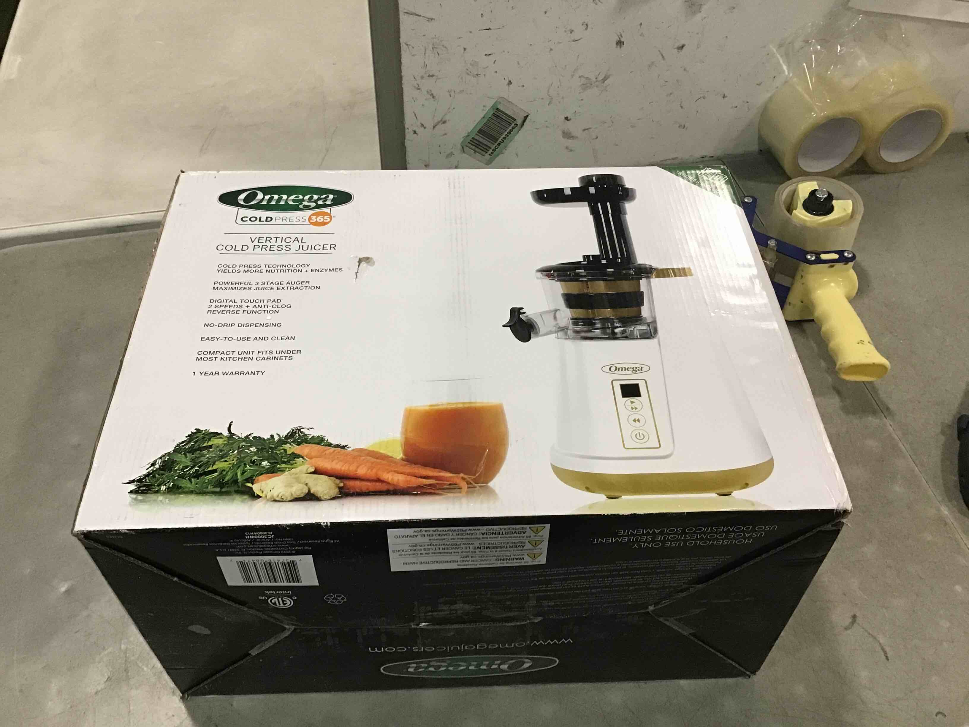 https://s3.amazonaws.com/lotting-images-prod/bidfta/PPE0375014_1728095768112.jpeg