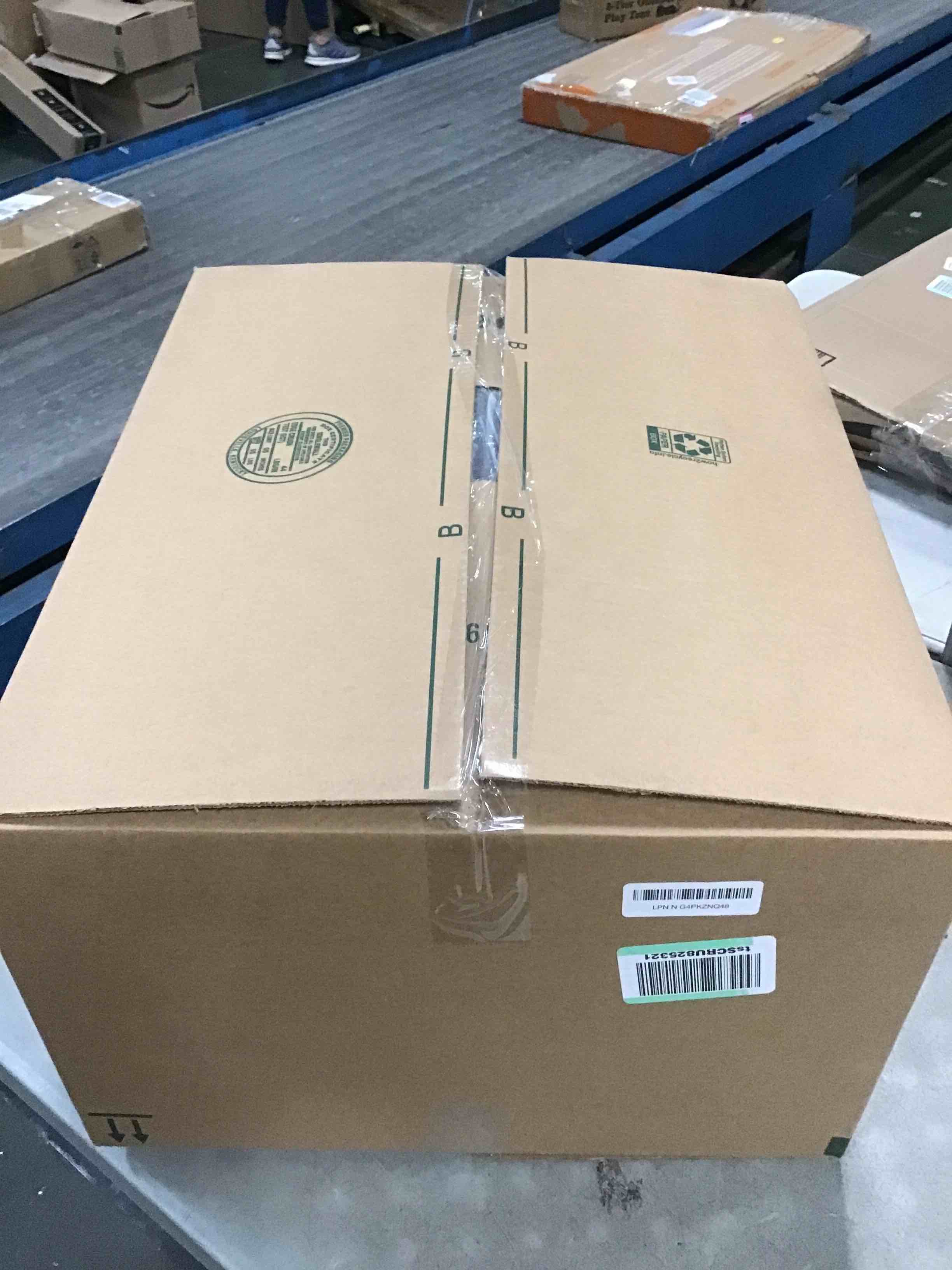 https://s3.amazonaws.com/lotting-images-prod/bidfta/PPE0375033_1728092259189.jpeg