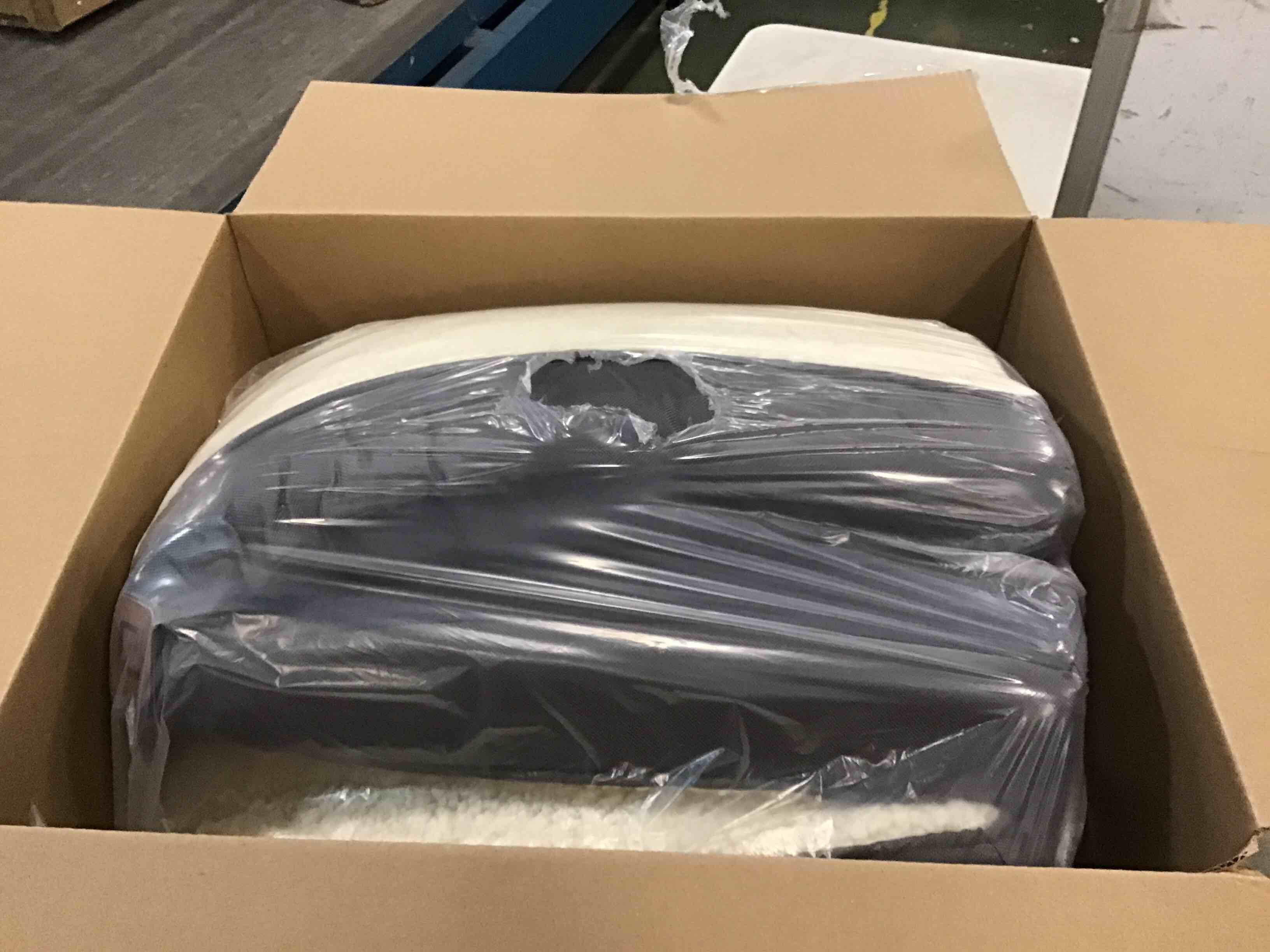 https://s3.amazonaws.com/lotting-images-prod/bidfta/PPE0375033_1728092285637.jpeg