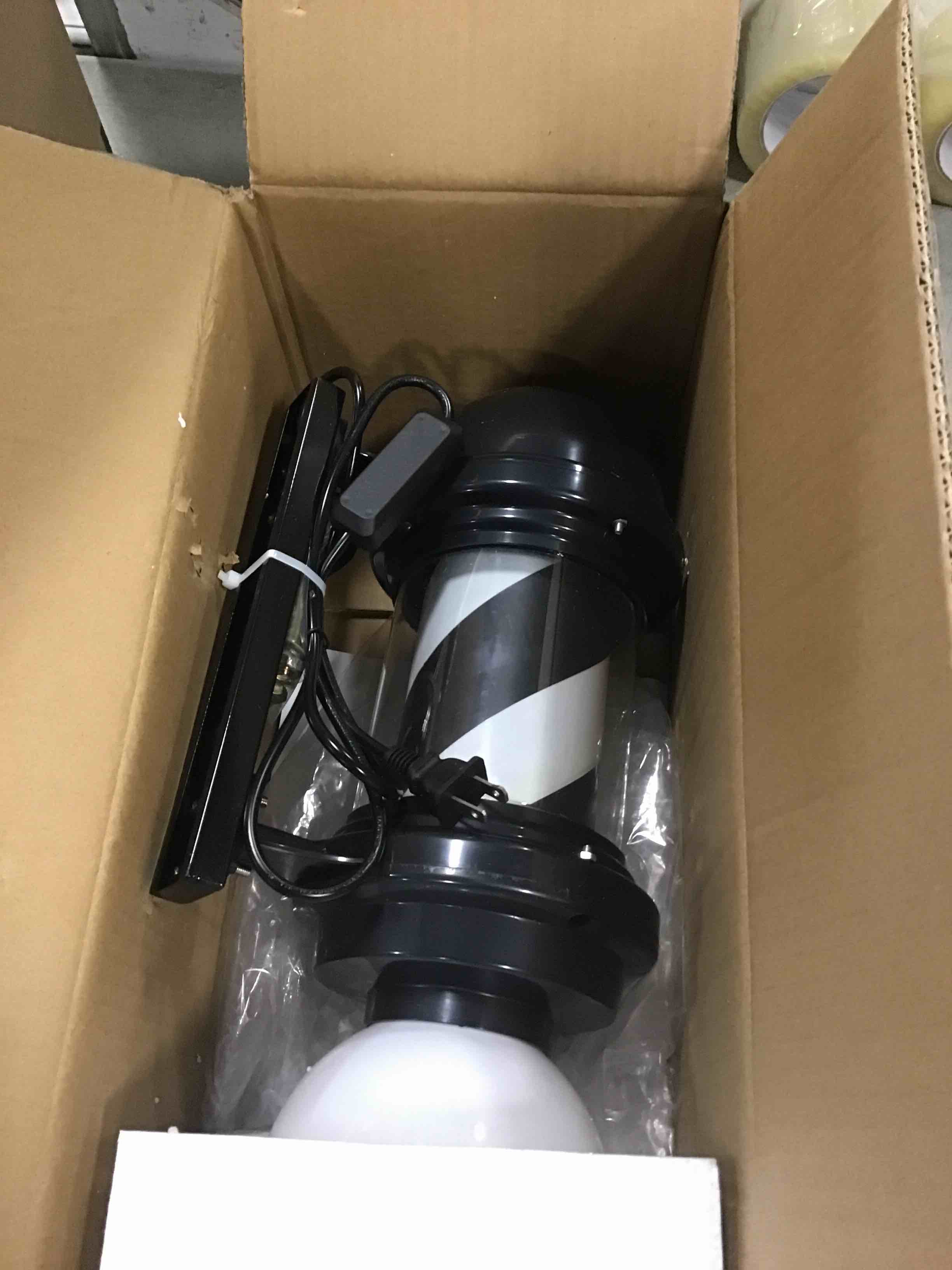 https://s3.amazonaws.com/lotting-images-prod/bidfta/PPE0375040_1728089497430.jpeg