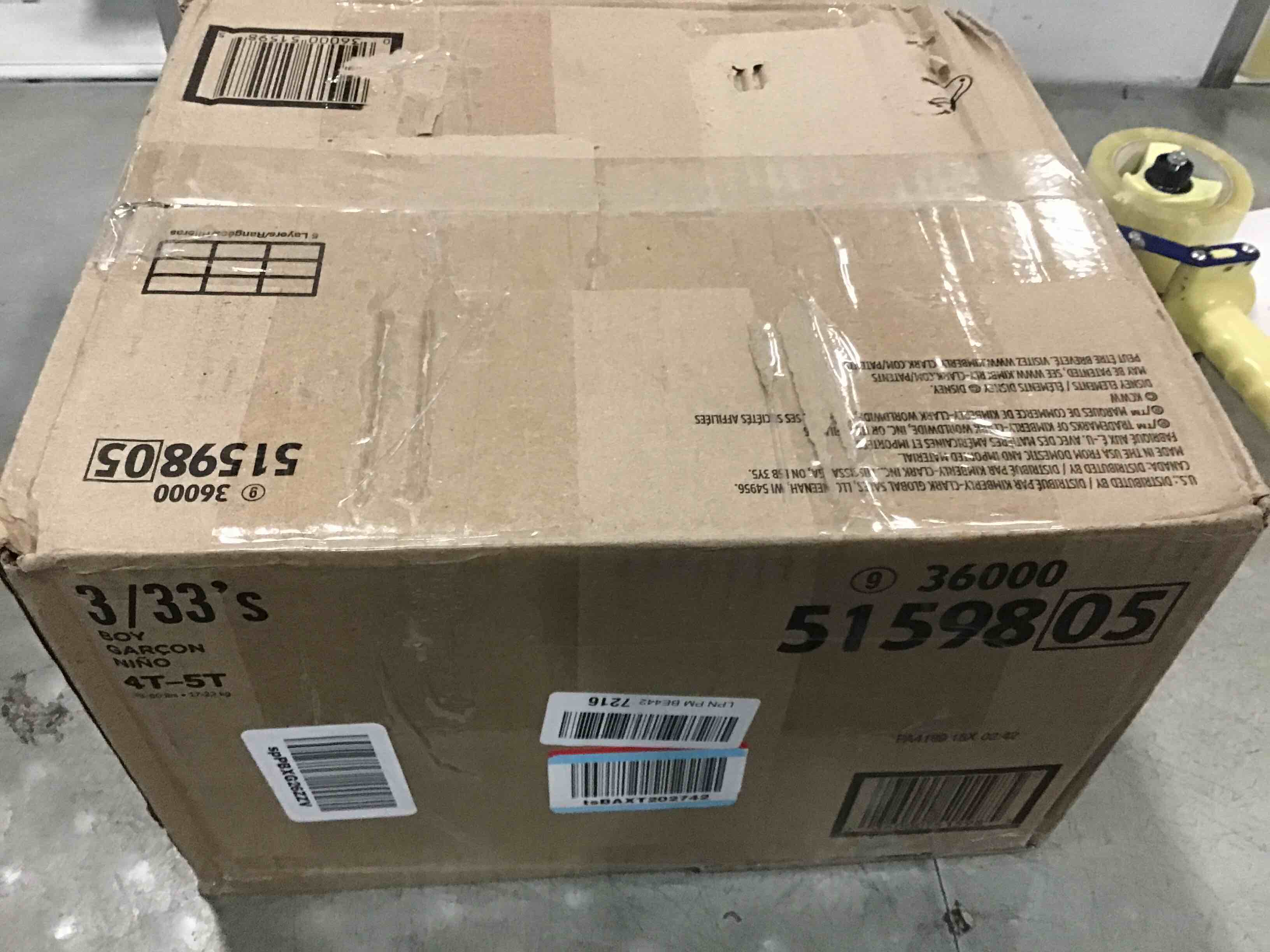 https://s3.amazonaws.com/lotting-images-prod/bidfta/PPE0375118_1728078755095.jpeg