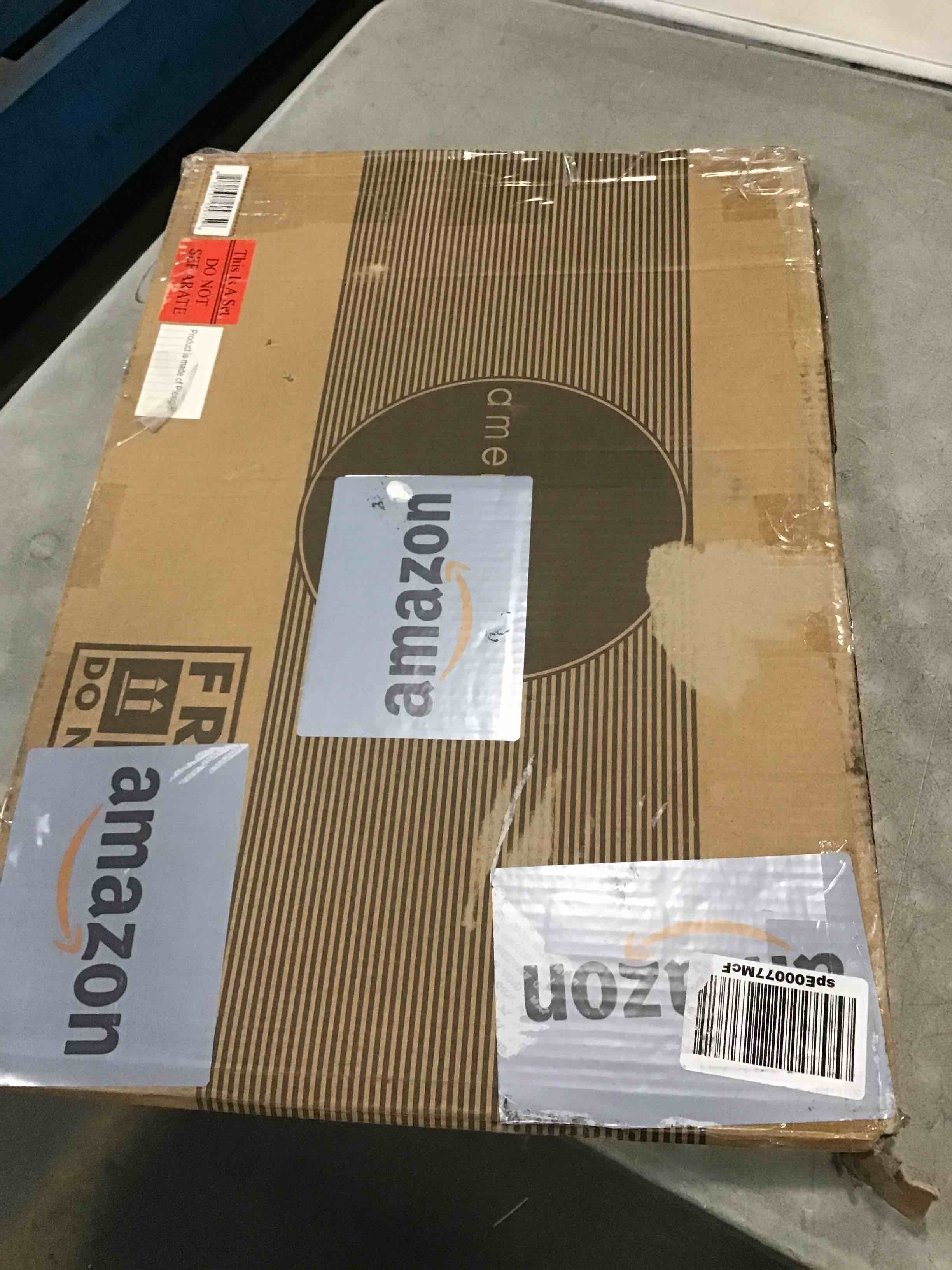 https://s3.amazonaws.com/lotting-images-prod/bidfta/PPE0375136_1728075909209.jpeg