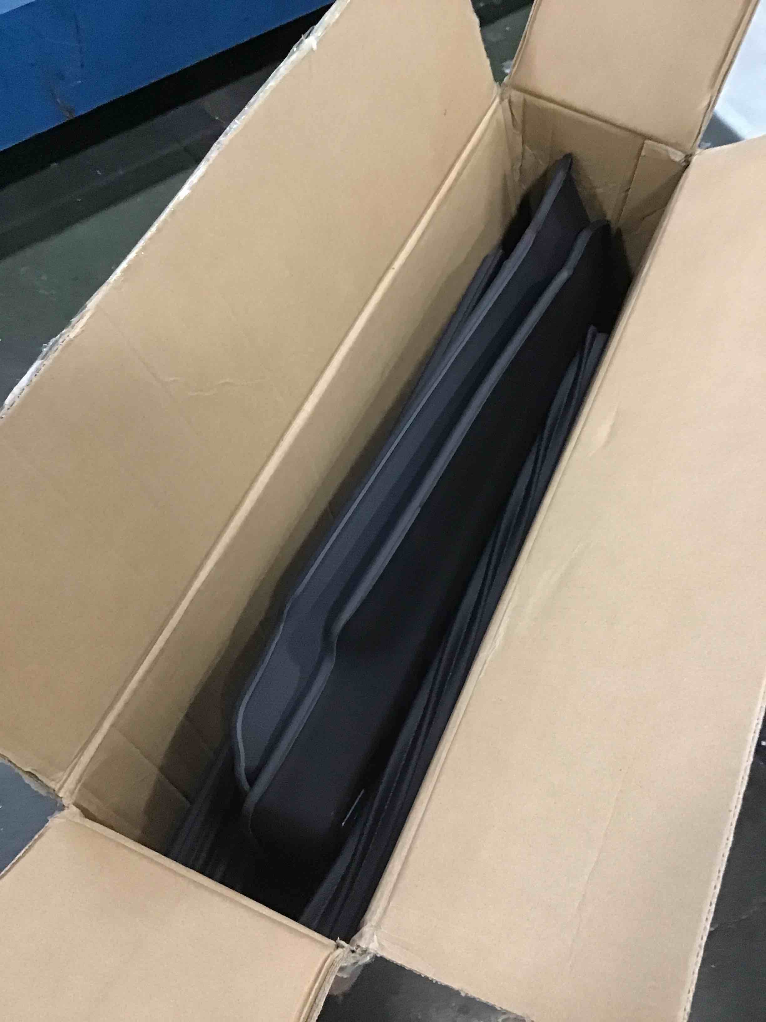 https://s3.amazonaws.com/lotting-images-prod/bidfta/PPE0375165_1728016458789.jpeg