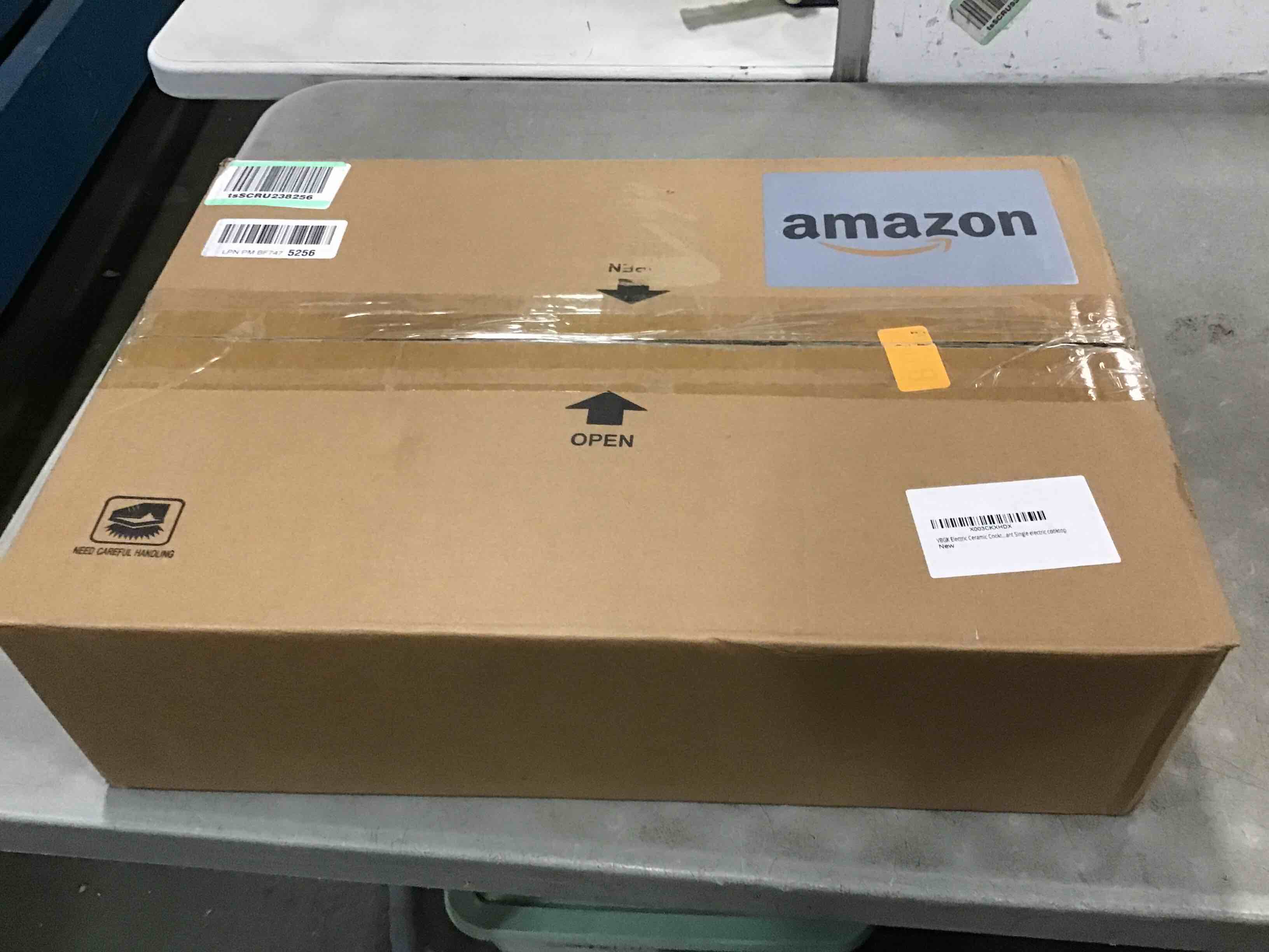 https://s3.amazonaws.com/lotting-images-prod/bidfta/PPE0375197_1728013660778.jpeg