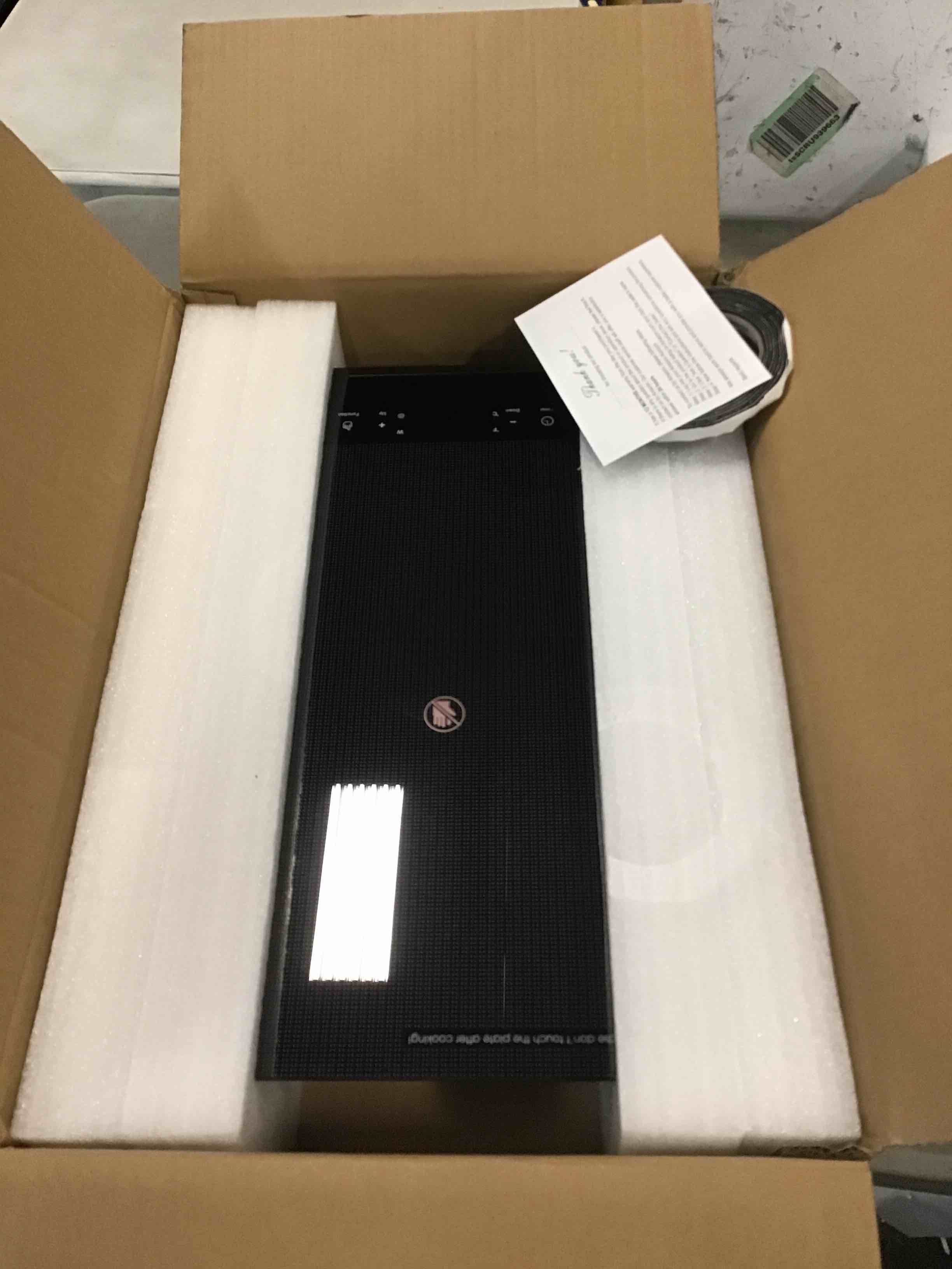 https://s3.amazonaws.com/lotting-images-prod/bidfta/PPE0375197_1728013683429.jpeg