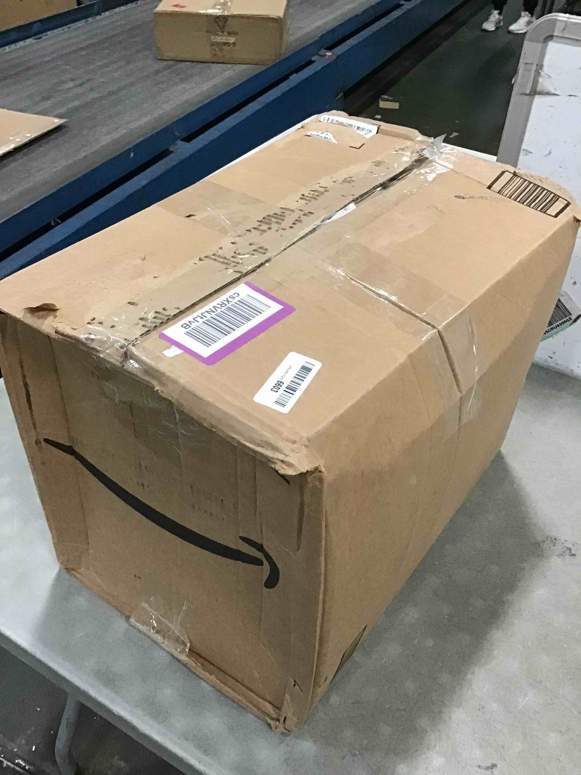 https://s3.amazonaws.com/lotting-images-prod/bidfta/PPE0375240_1728007447221.jpeg