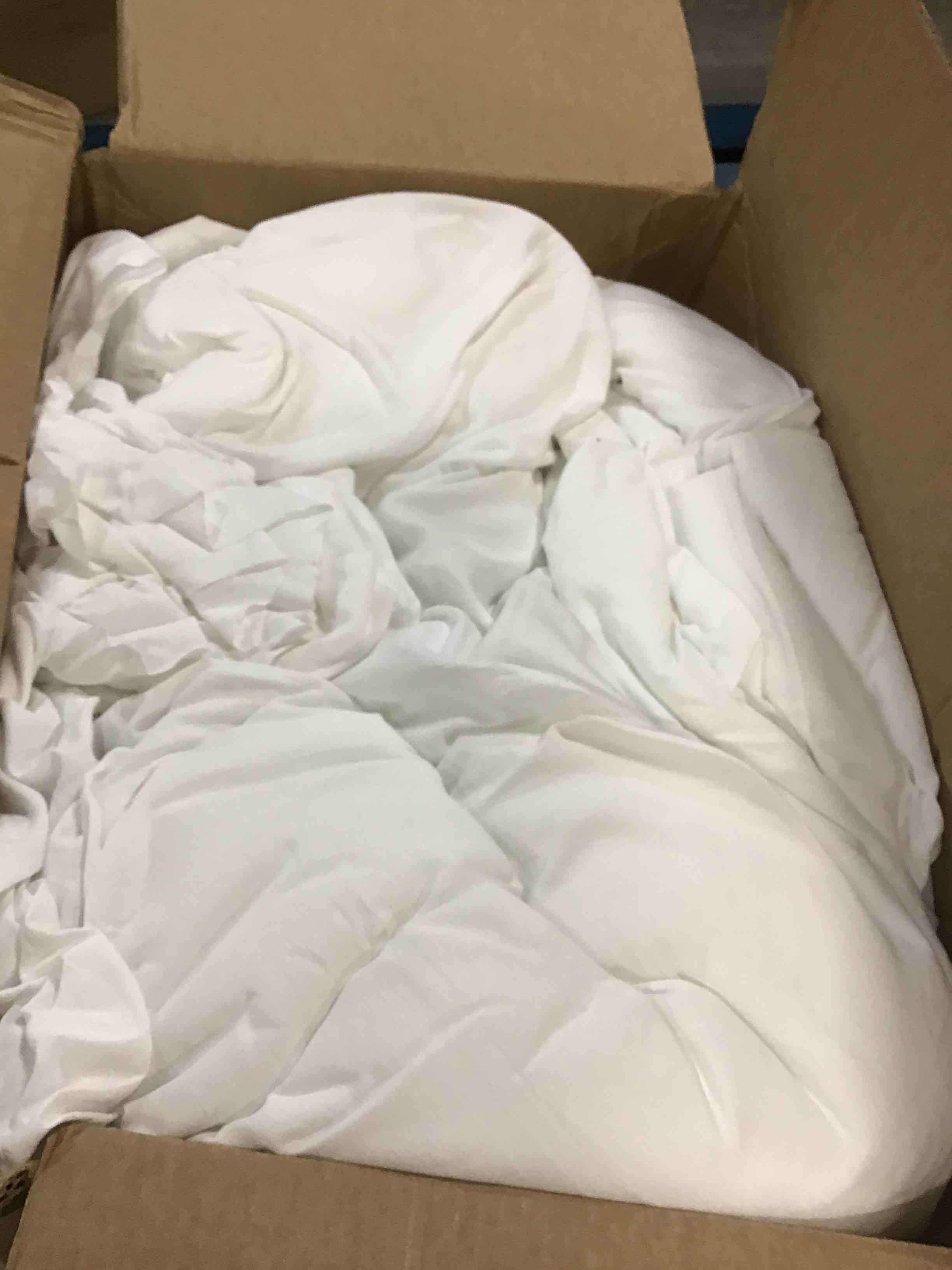 https://s3.amazonaws.com/lotting-images-prod/bidfta/PPE0375240_1728007464710.jpeg