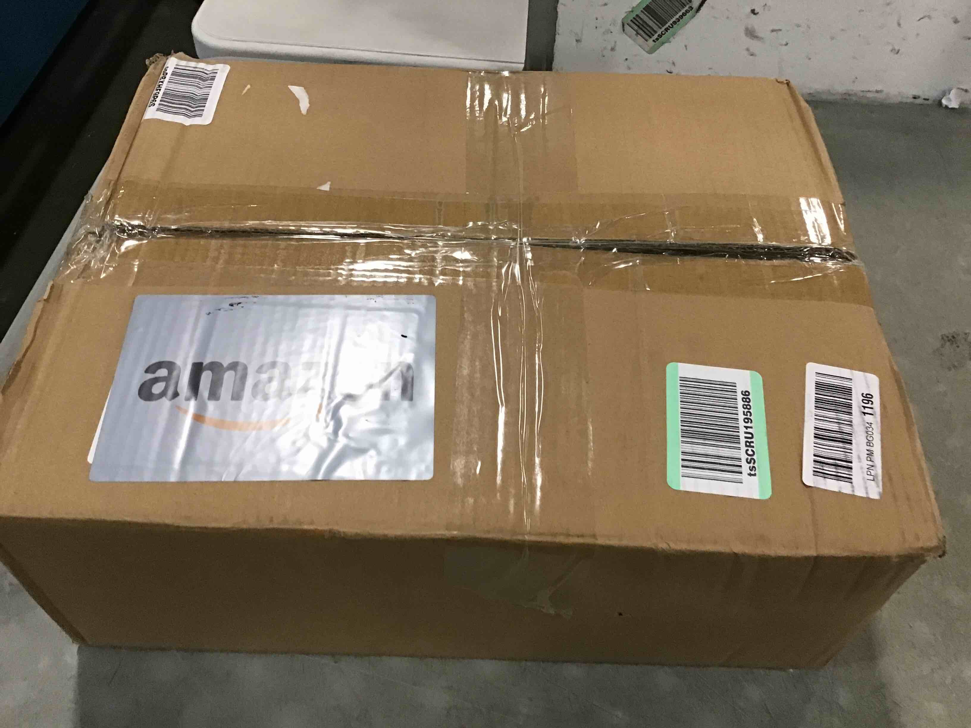 https://s3.amazonaws.com/lotting-images-prod/bidfta/PPE0375490_1727914858734.jpeg