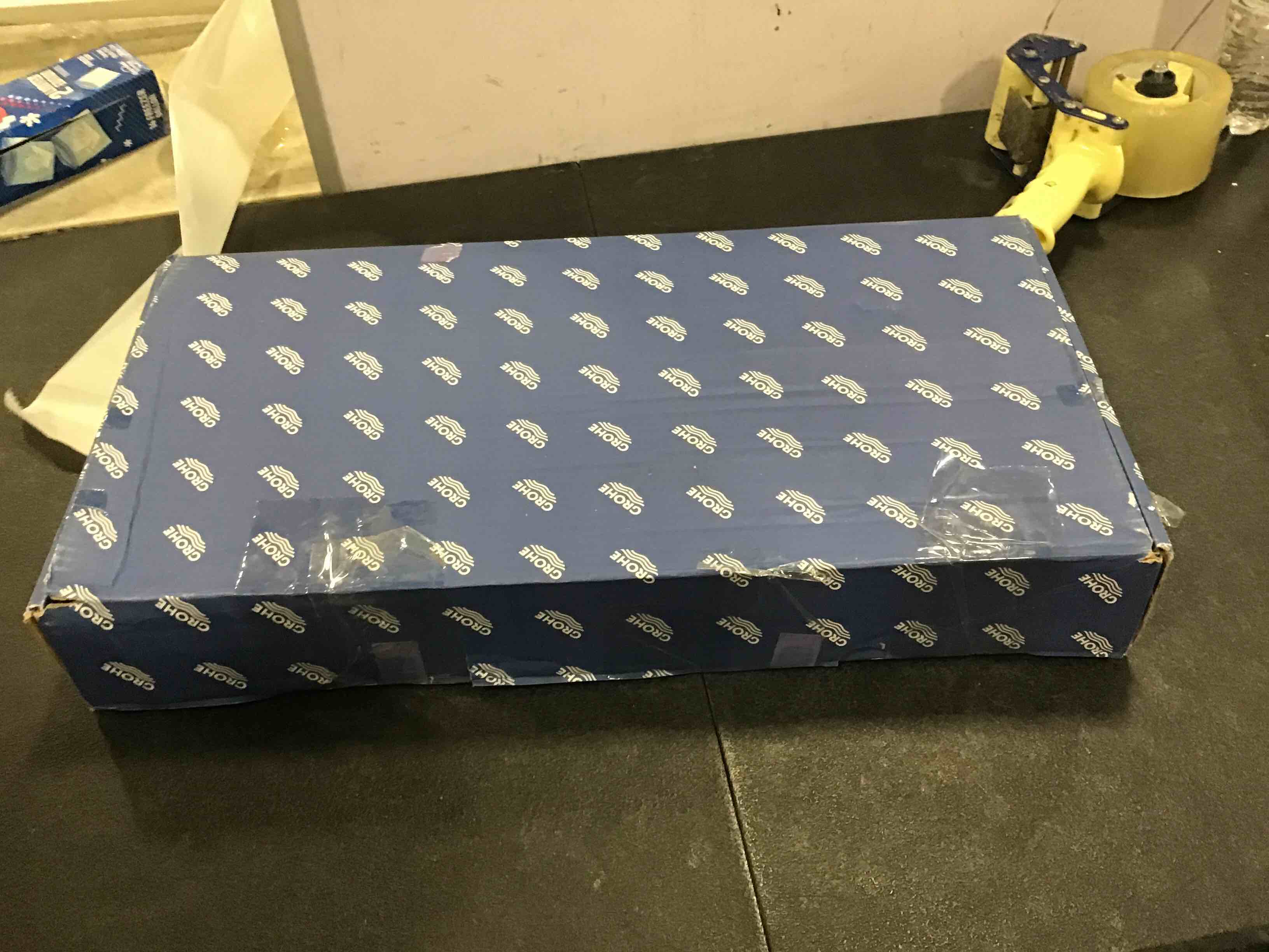 https://s3.amazonaws.com/lotting-images-prod/bidfta/PPE0375900_1727751519486.jpeg
