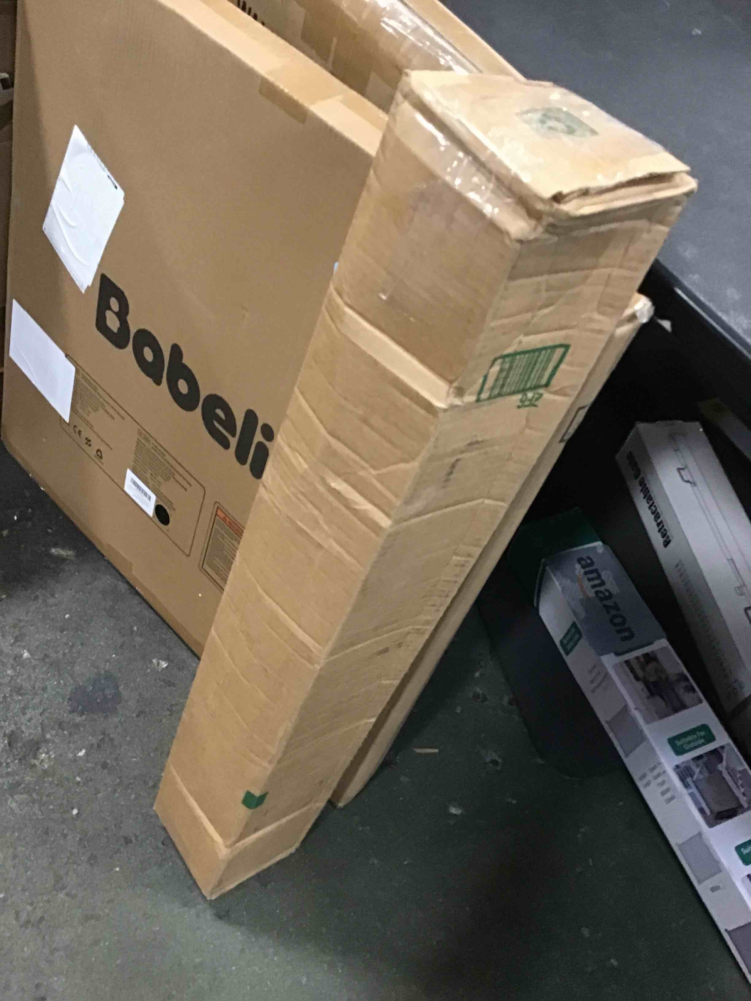 https://s3.amazonaws.com/lotting-images-prod/bidfta/PPE0375961_1727741245651.jpeg
