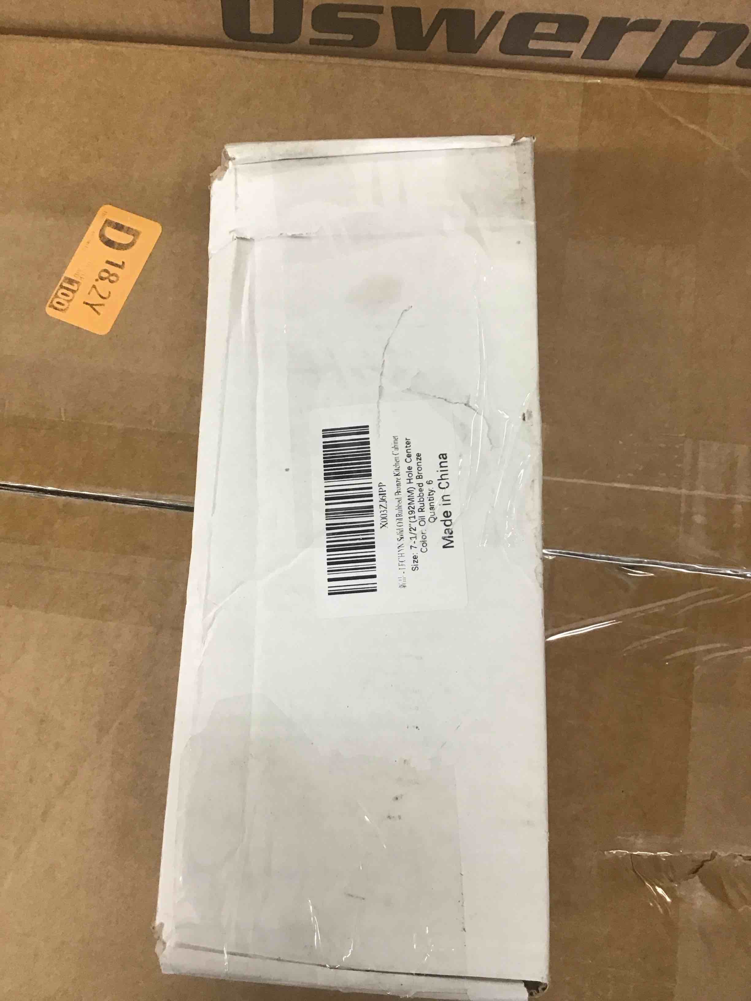 https://s3.amazonaws.com/lotting-images-prod/bidfta/PPE0377110_1759939513624.jpeg