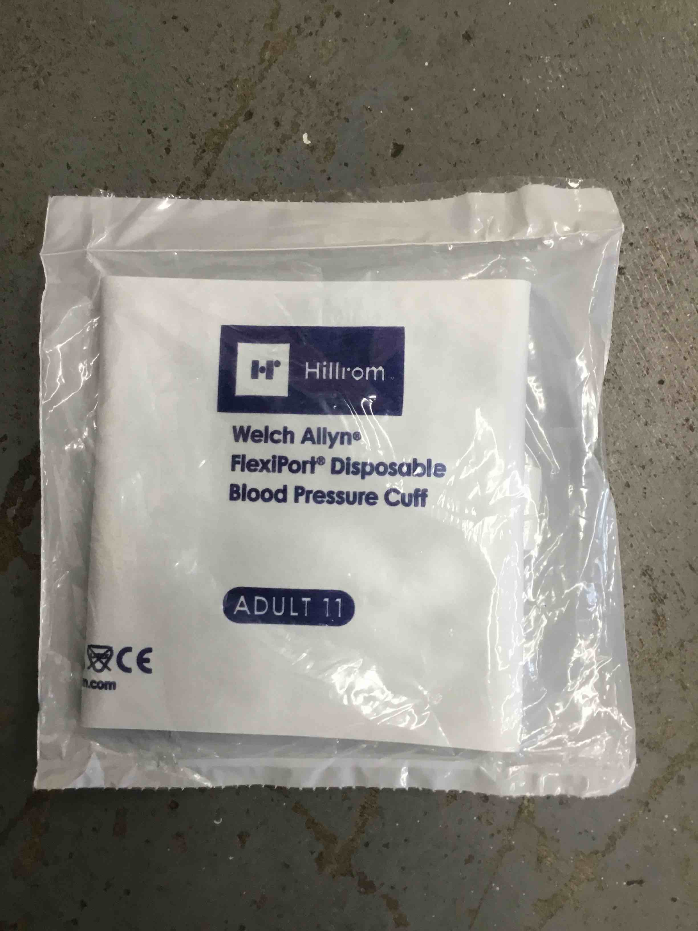 https://s3.amazonaws.com/lotting-images-prod/bidfta/PPE0377152_1759505642145.jpeg
