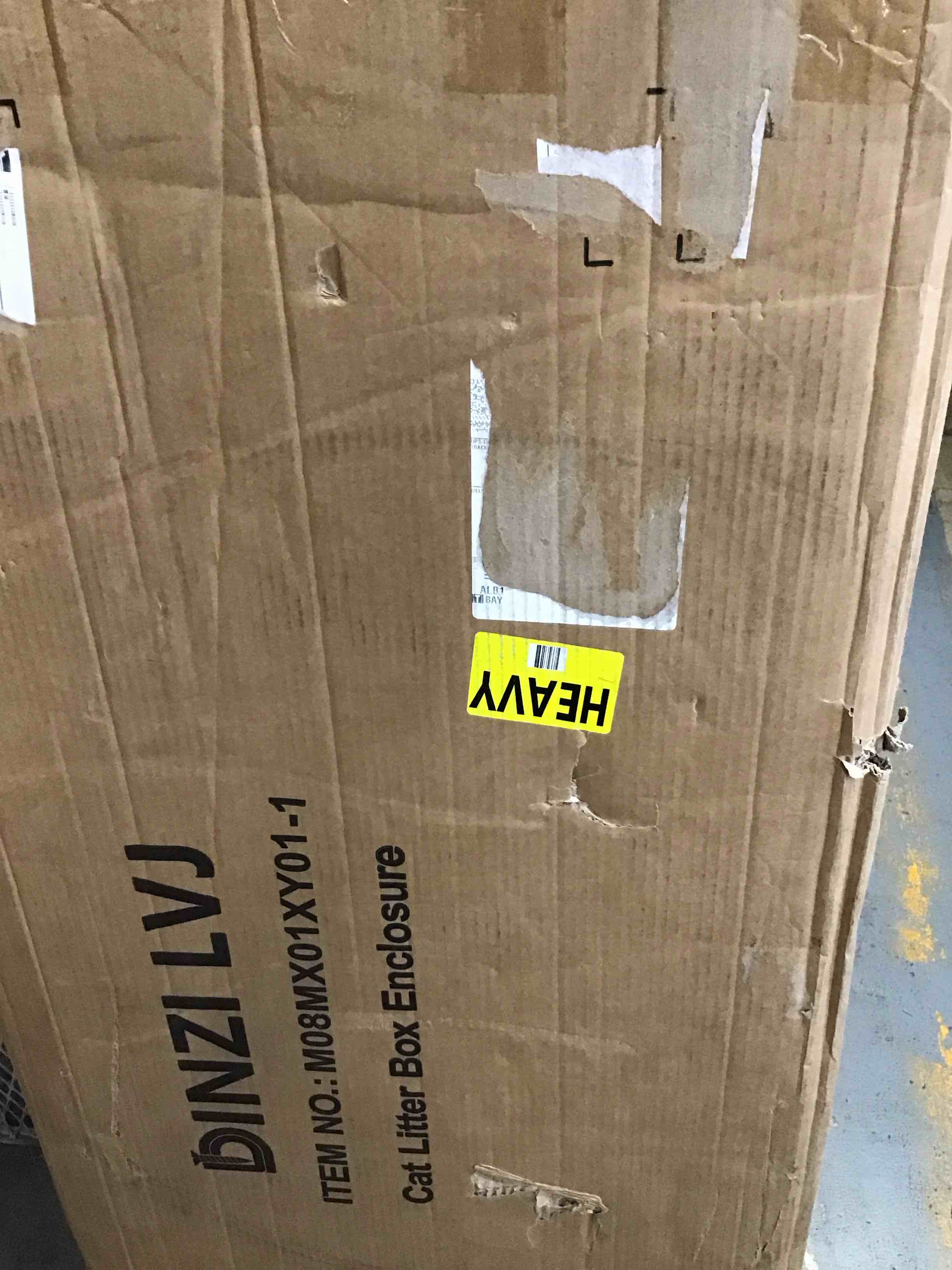 https://s3.amazonaws.com/lotting-images-prod/bidfta/PPE0377321_1757430613161.jpeg
