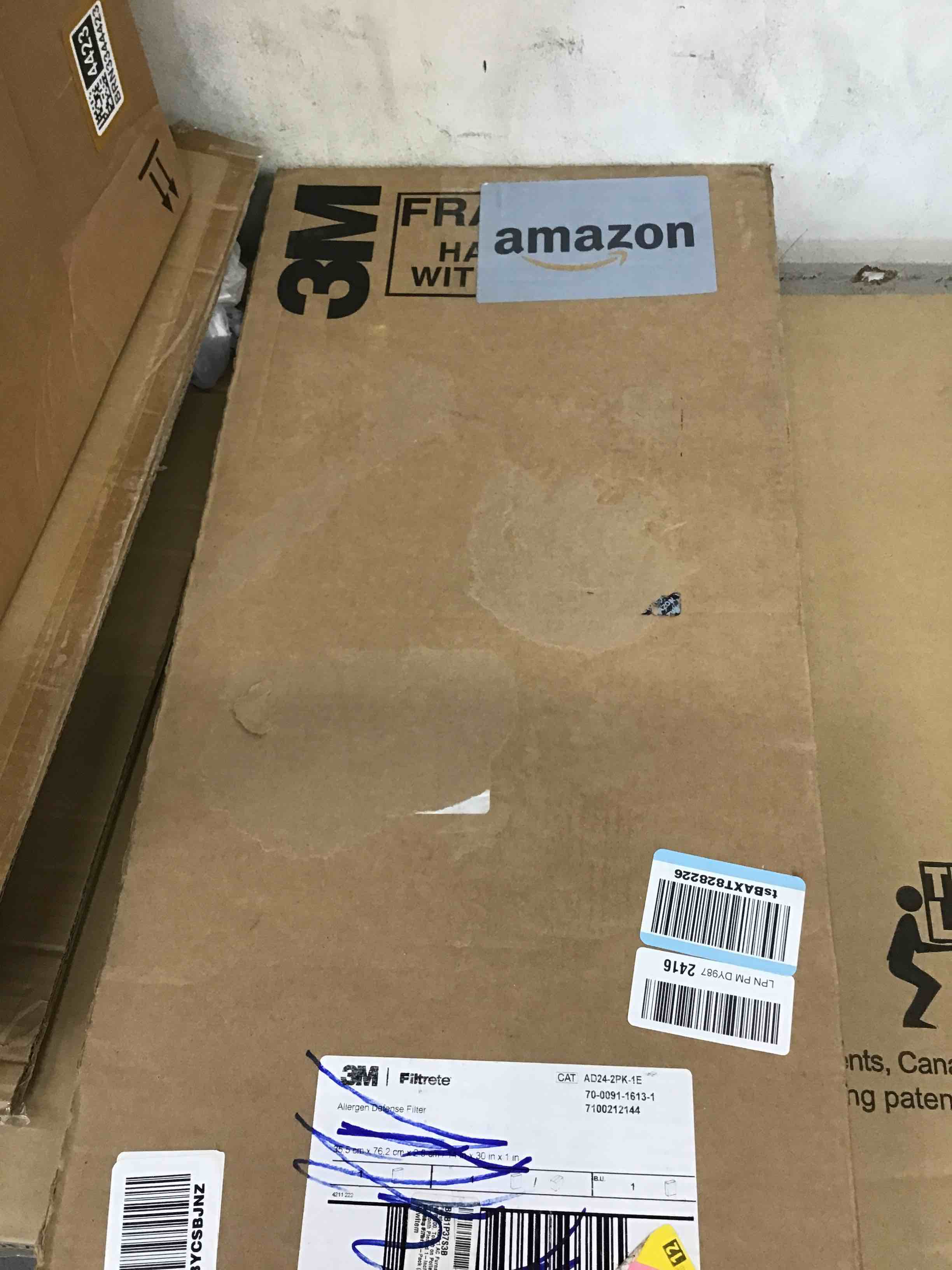 https://s3.amazonaws.com/lotting-images-prod/bidfta/PPE0377384_1756912312023.jpeg