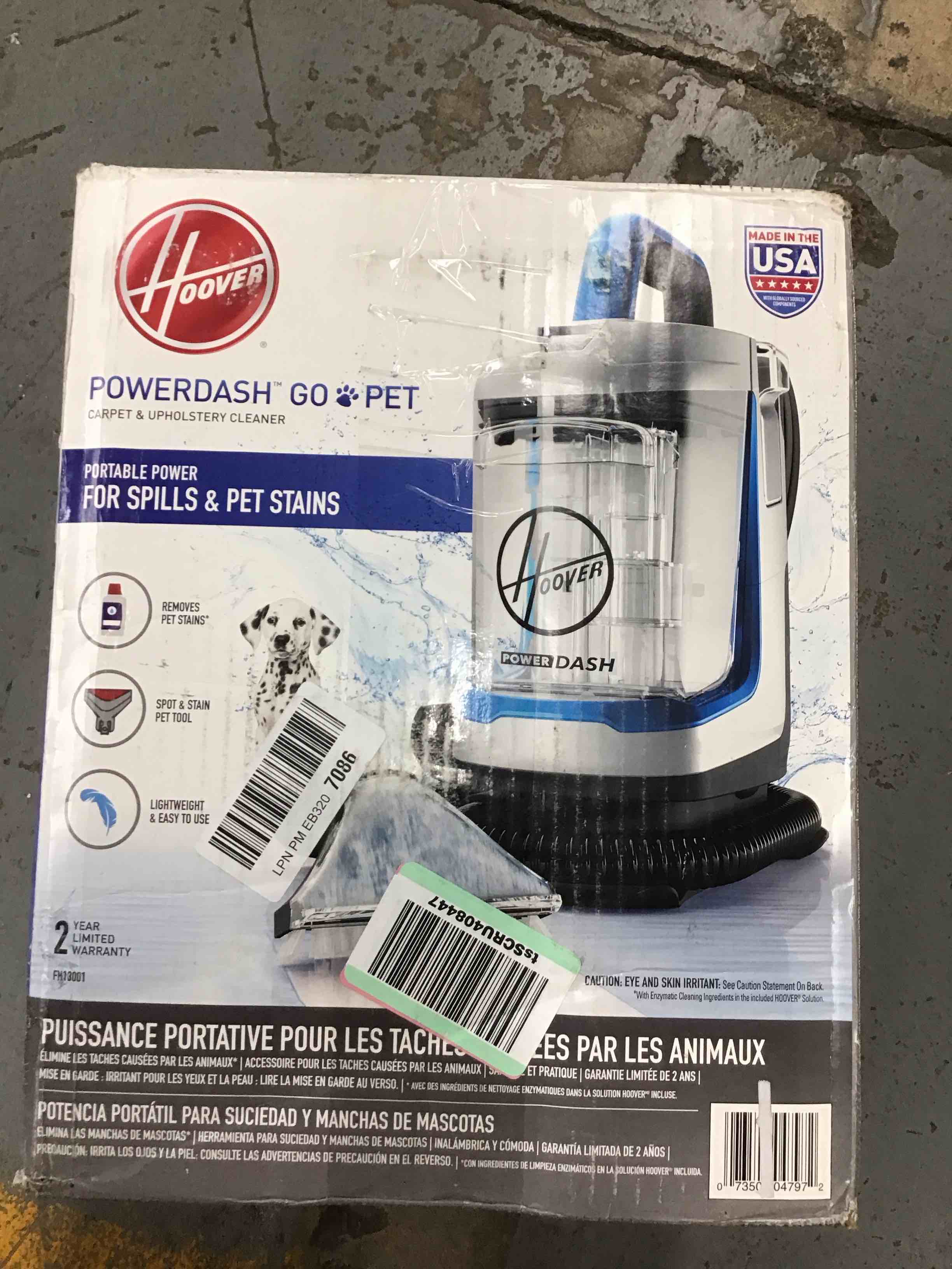 https://s3.amazonaws.com/lotting-images-prod/bidfta/PPE0377393_1756819699443.jpeg