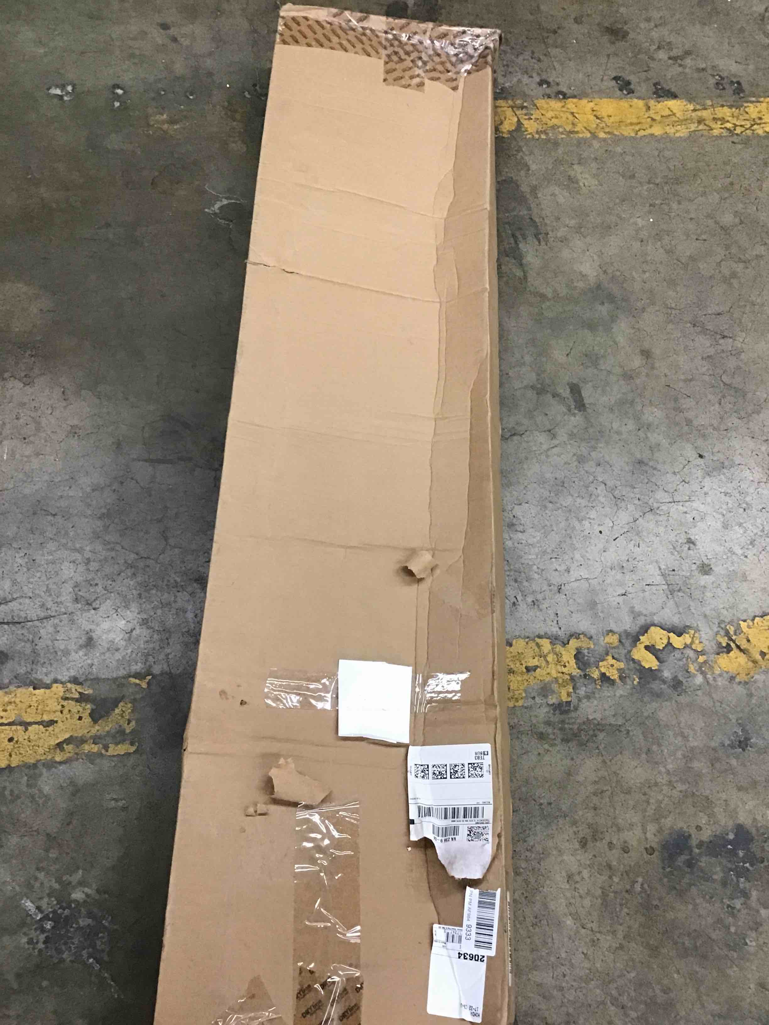 https://s3.amazonaws.com/lotting-images-prod/bidfta/PPE0377428_1756308167450.jpeg