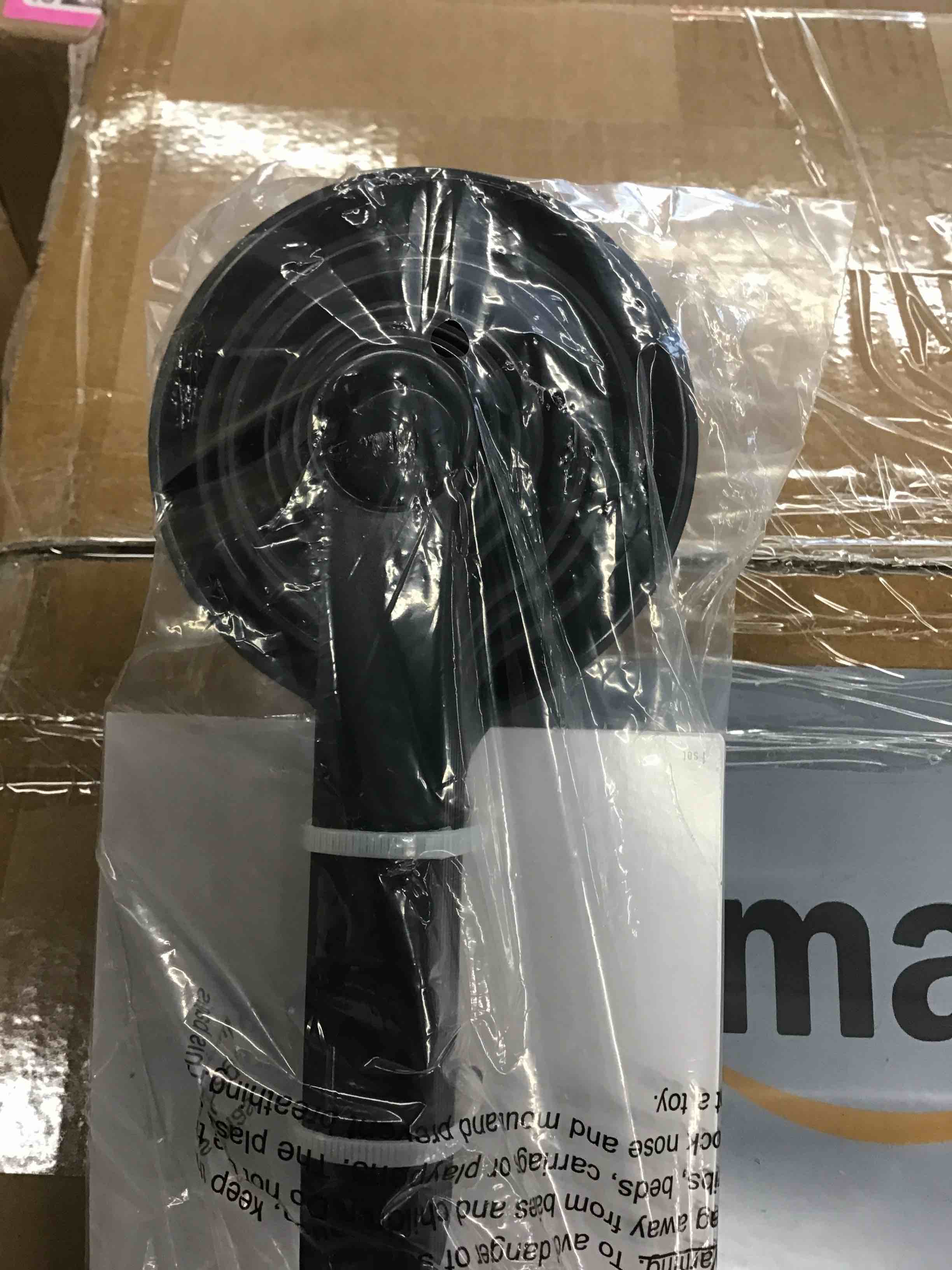https://s3.amazonaws.com/lotting-images-prod/bidfta/PPE0377458_1756217980962.jpeg