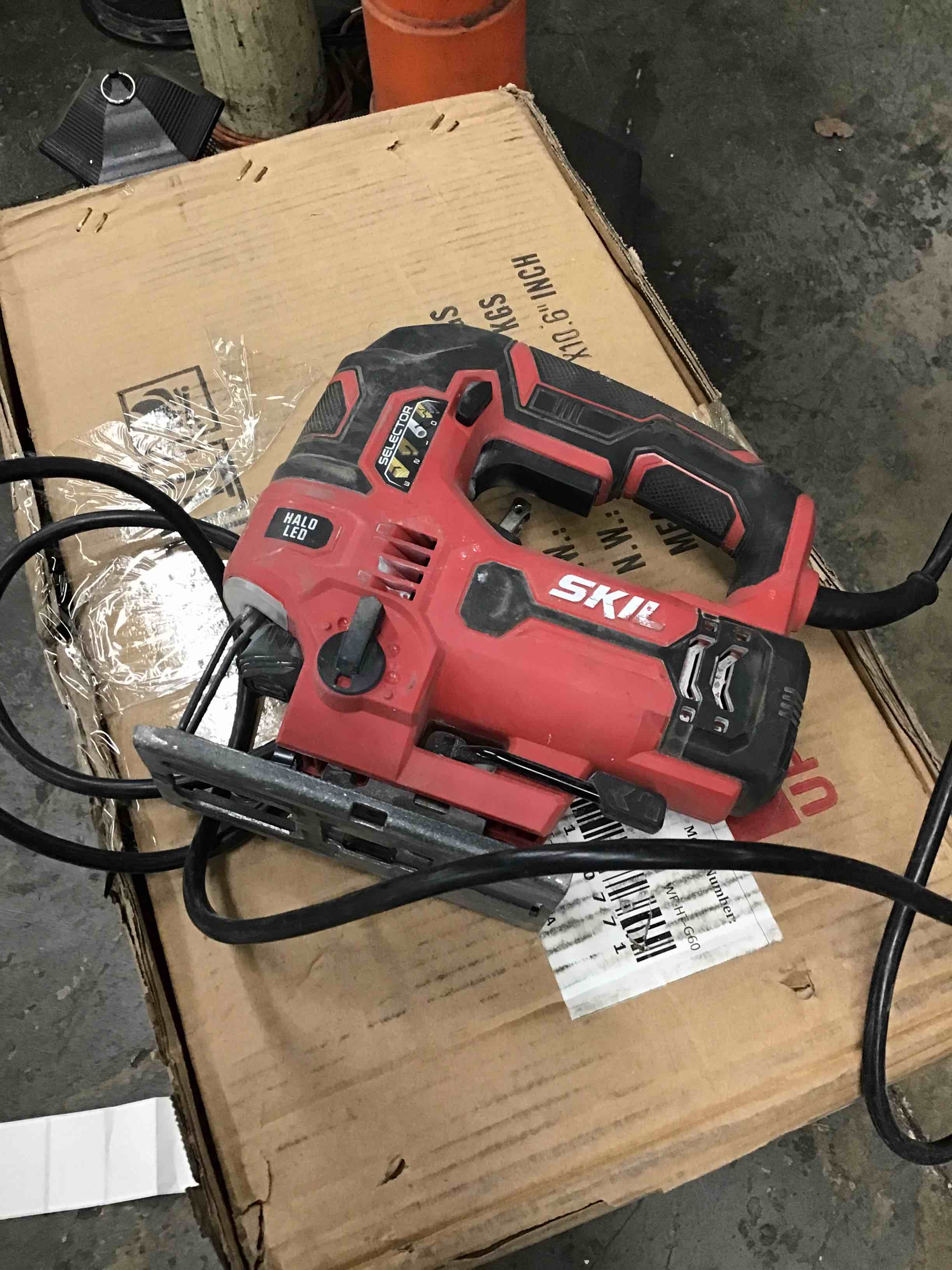 https://s3.amazonaws.com/lotting-images-prod/bidfta/PPE0377920_1732025578073.jpeg