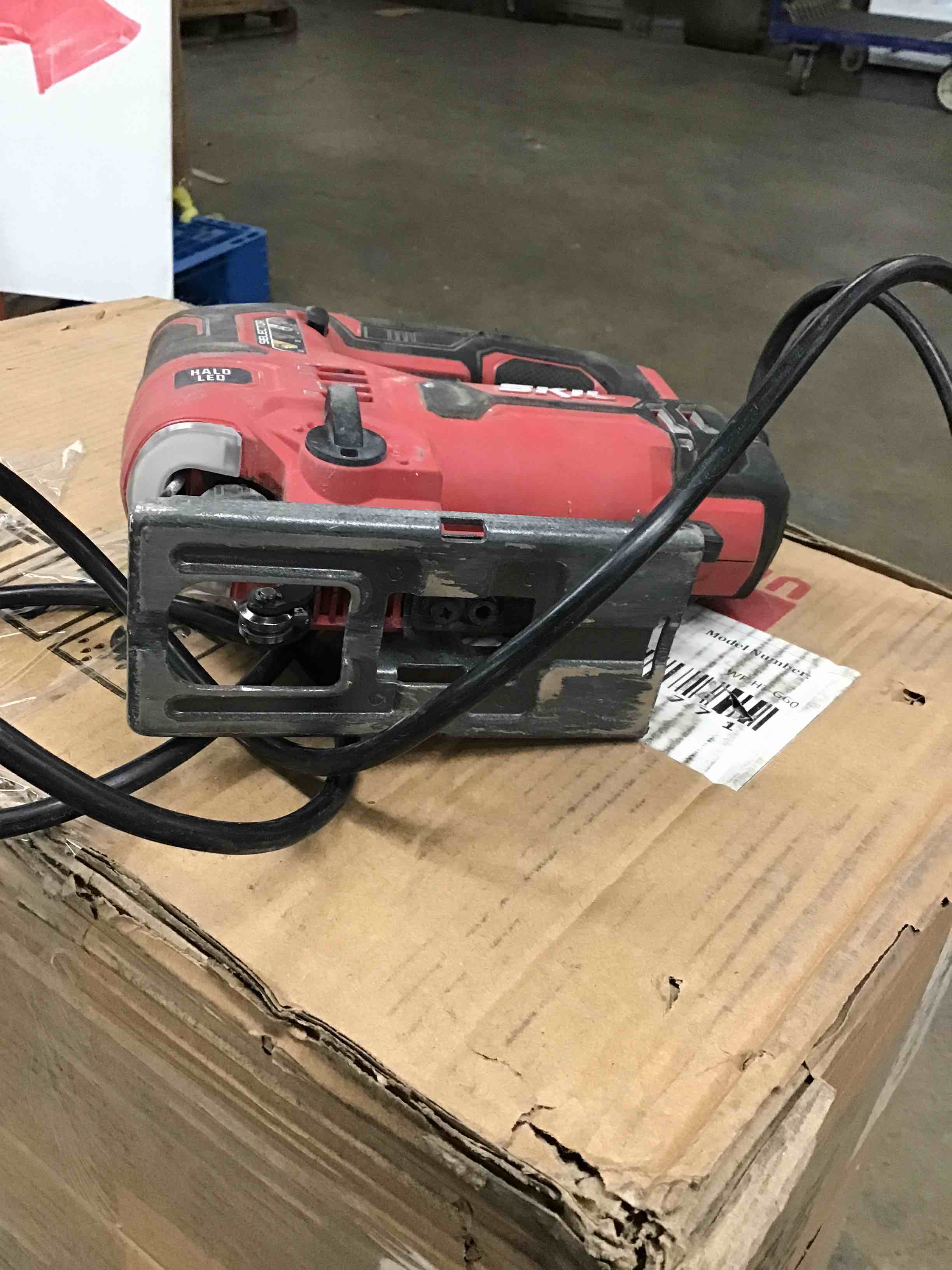 https://s3.amazonaws.com/lotting-images-prod/bidfta/PPE0377920_1732025584685.jpeg