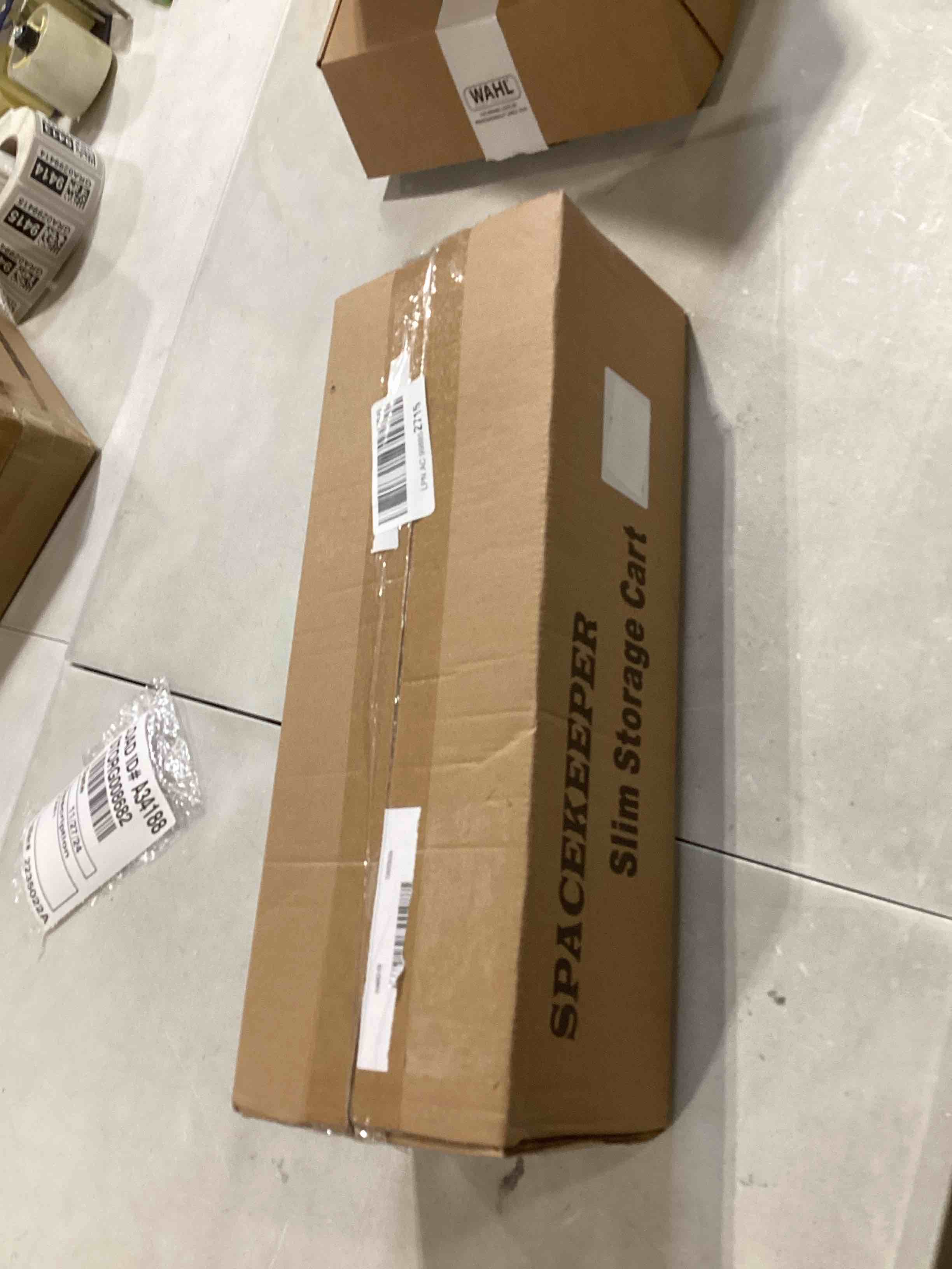 https://s3.amazonaws.com/lotting-images-prod/bidfta/PPE0378302_1733413349480.jpeg