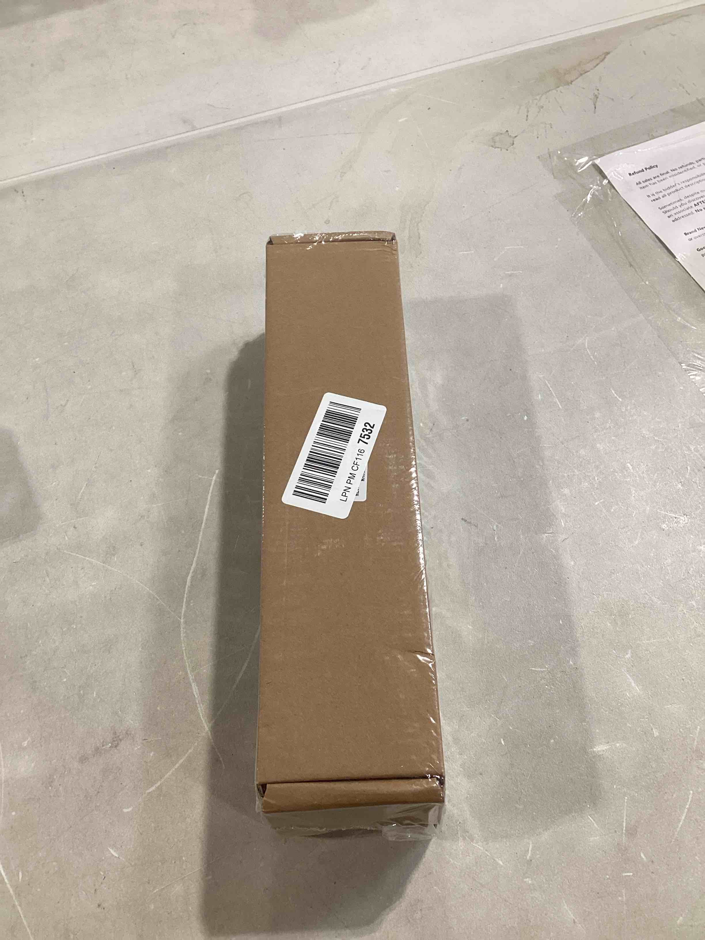 https://s3.amazonaws.com/lotting-images-prod/bidfta/PPE0378304_1733413245252.jpeg