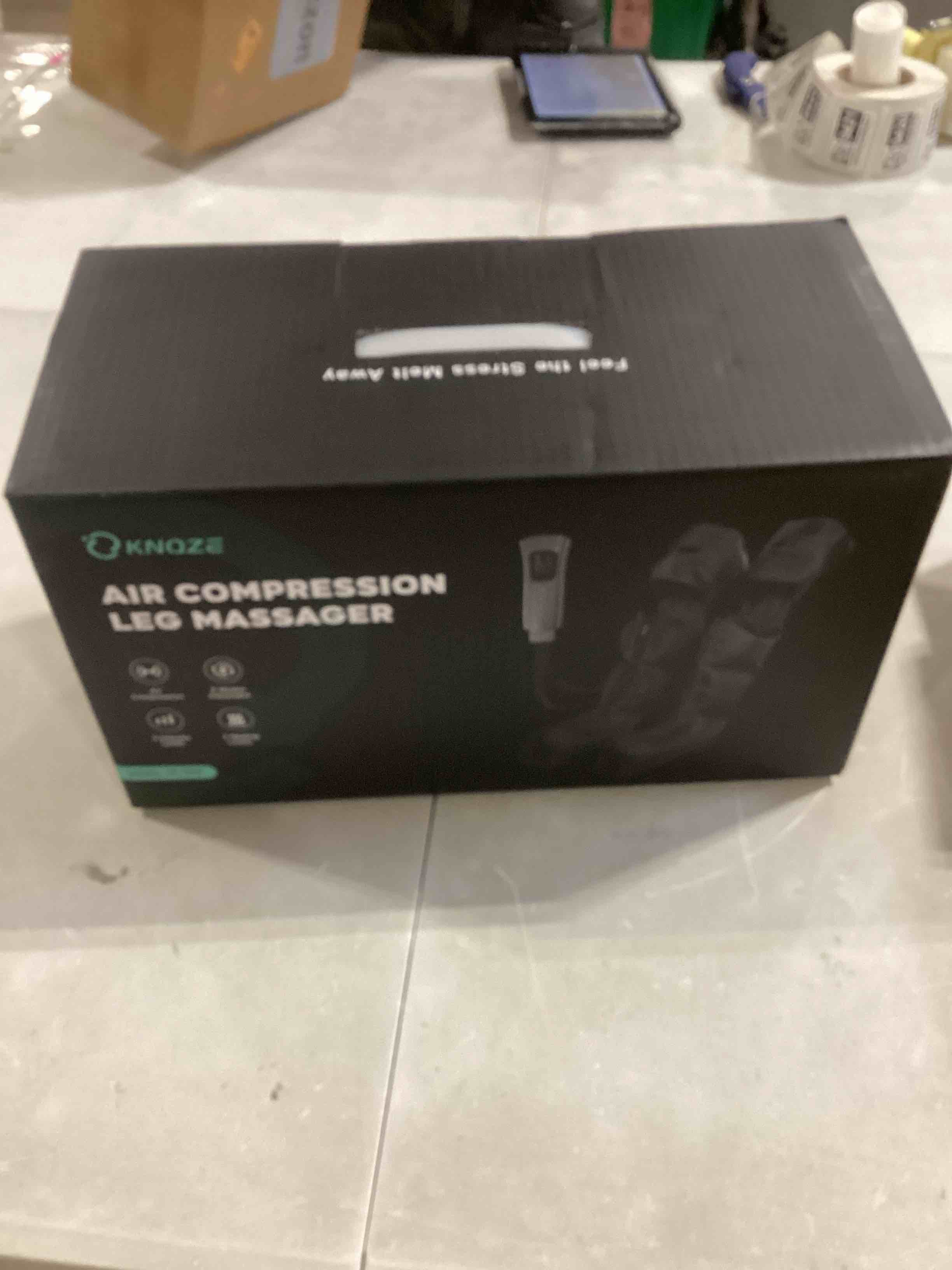 https://s3.amazonaws.com/lotting-images-prod/bidfta/PPE0378306_1733413103293.jpeg