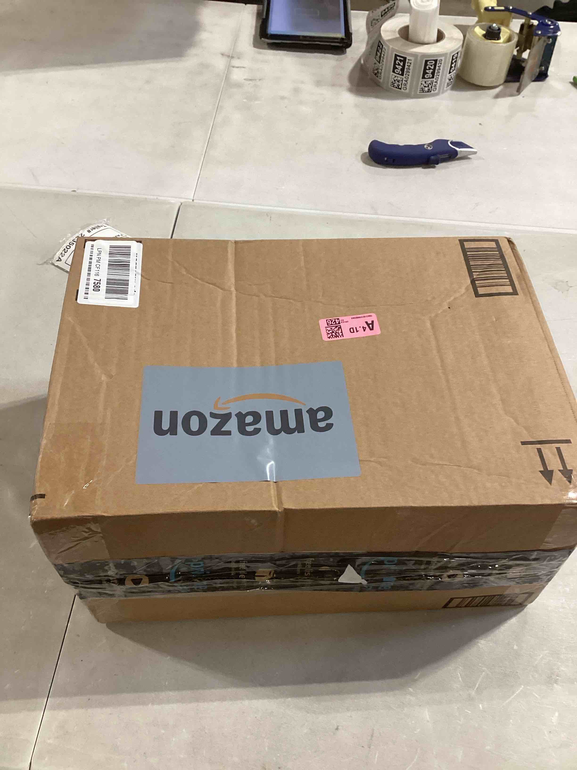 https://s3.amazonaws.com/lotting-images-prod/bidfta/PPE0378307_1733412969308.jpeg