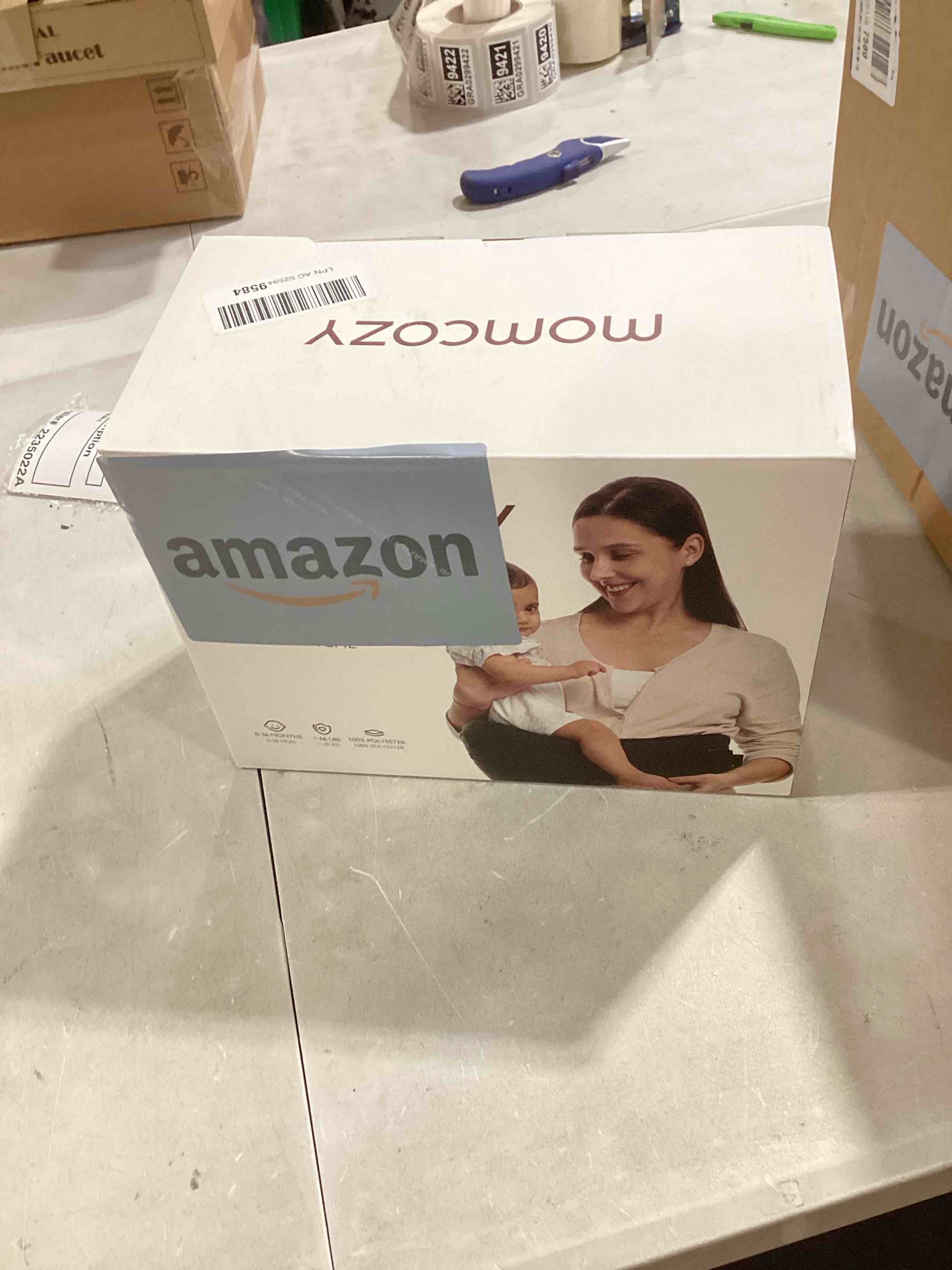 https://s3.amazonaws.com/lotting-images-prod/bidfta/PPE0378308_1733412923062.jpeg