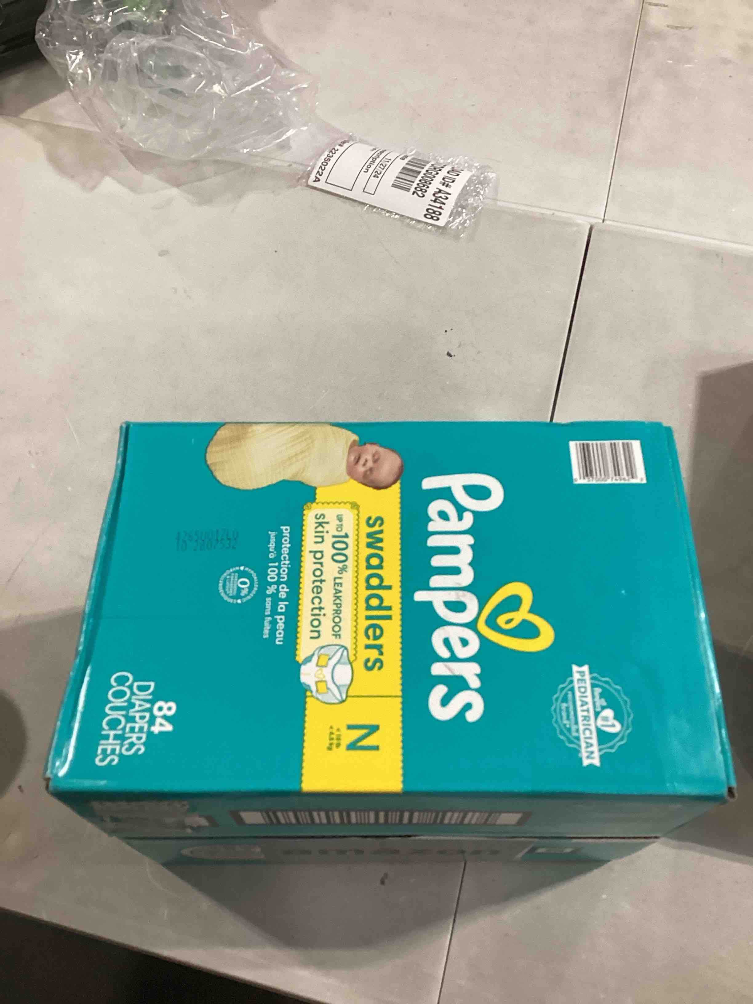 https://s3.amazonaws.com/lotting-images-prod/bidfta/PPE0378311_1733412731155.jpeg
