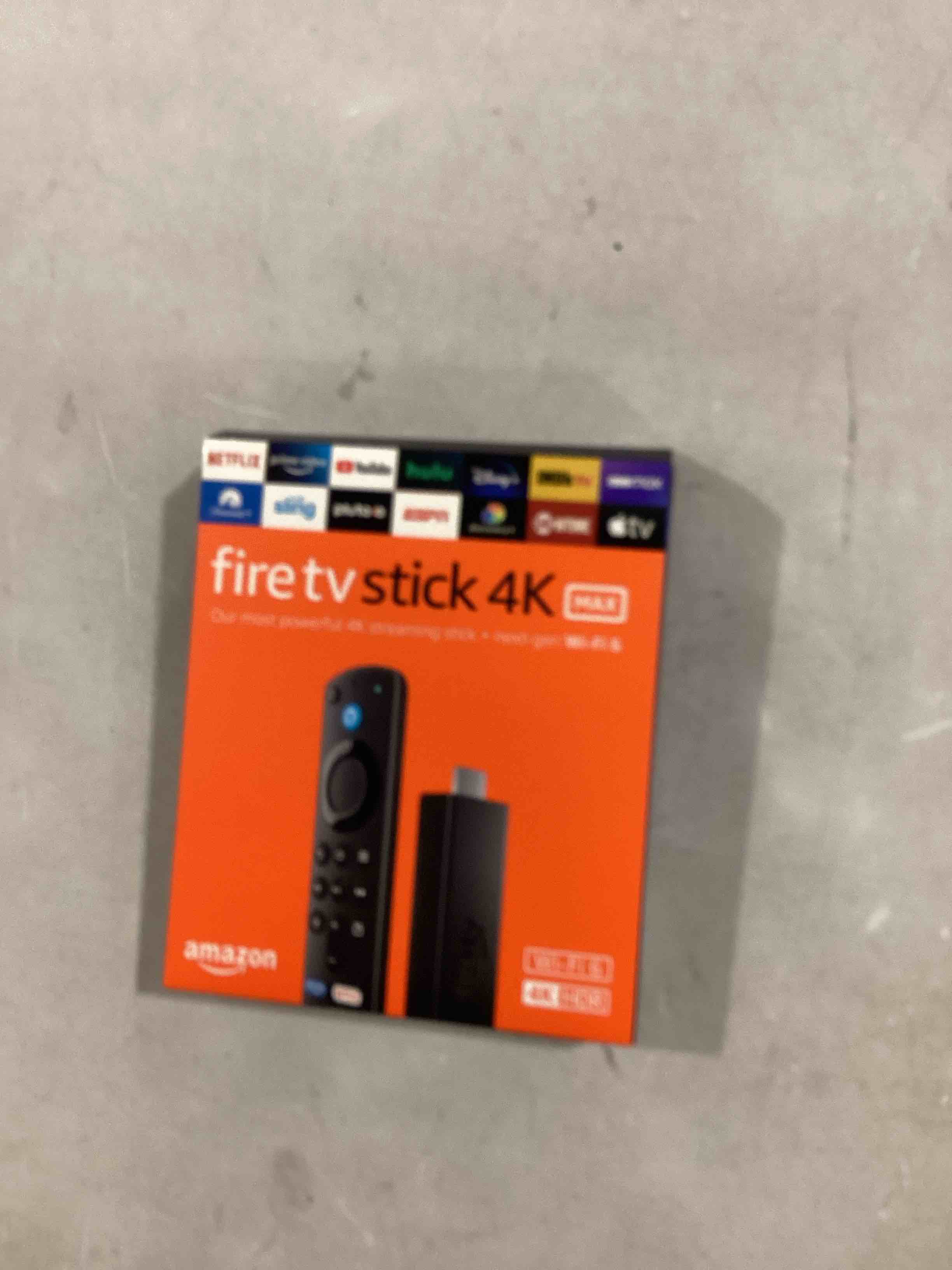 https://s3.amazonaws.com/lotting-images-prod/bidfta/PPE0378509_1733328448020.jpeg