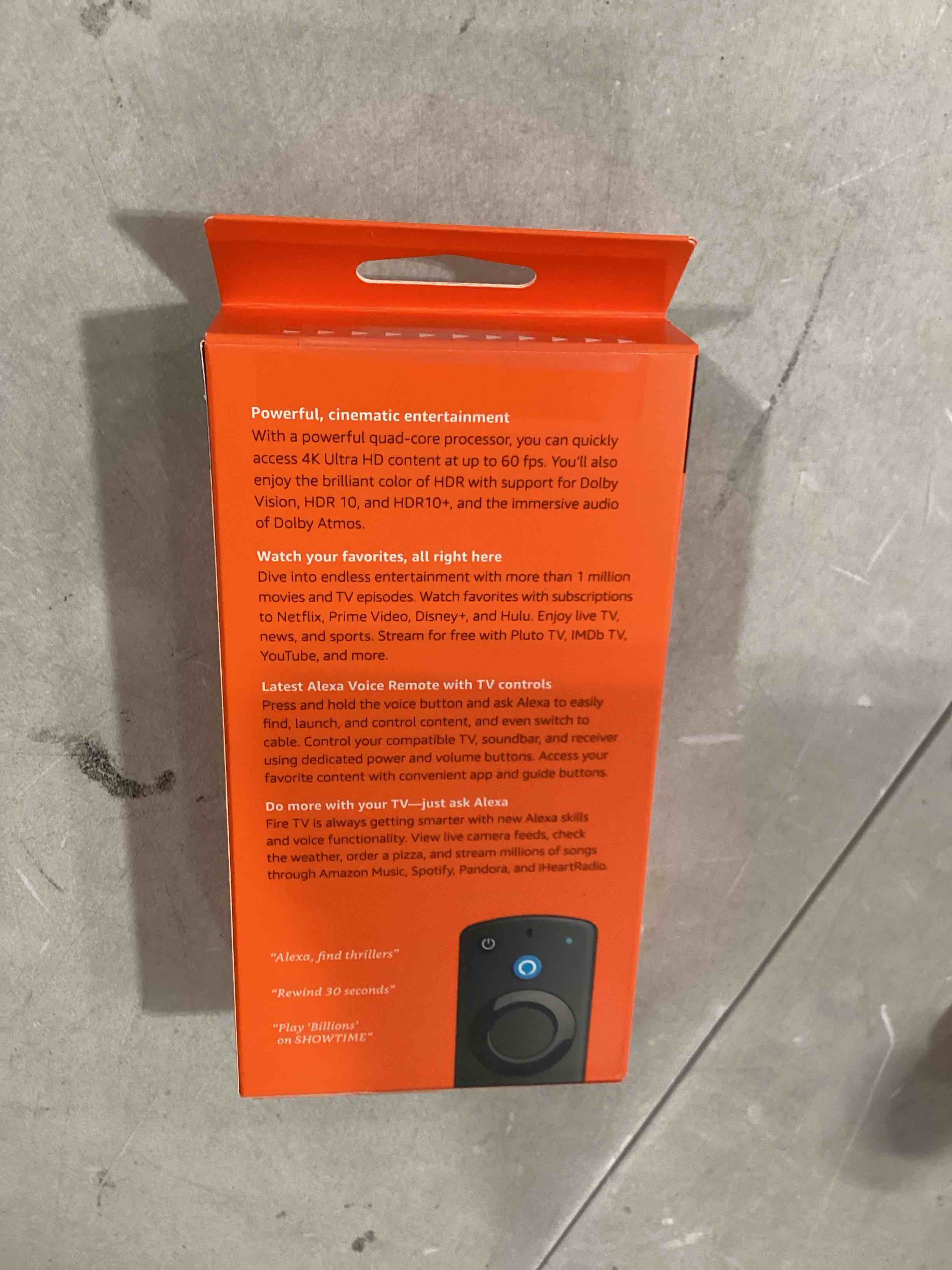 https://s3.amazonaws.com/lotting-images-prod/bidfta/PPE0378511_1733328357584.jpeg