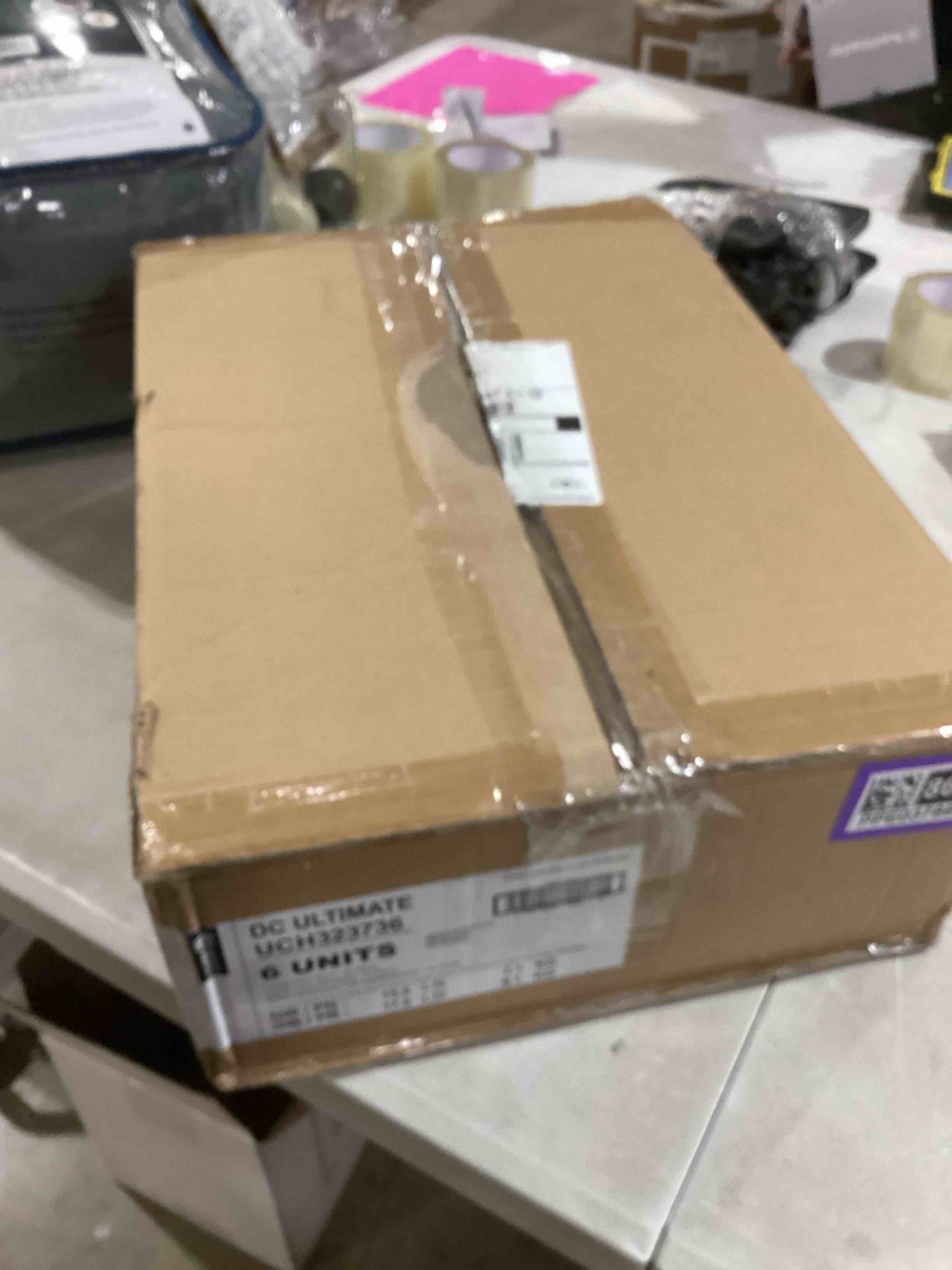 https://s3.amazonaws.com/lotting-images-prod/bidfta/PPE0378615_1733242493721.jpeg