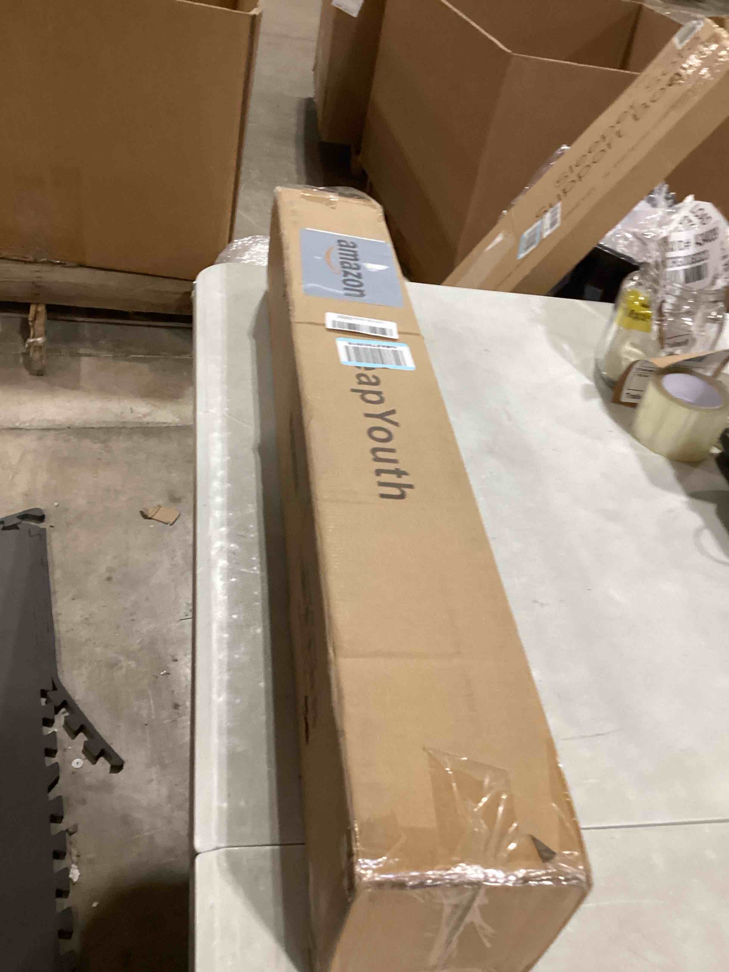 https://s3.amazonaws.com/lotting-images-prod/bidfta/PPE0378651_1733236533905.jpeg