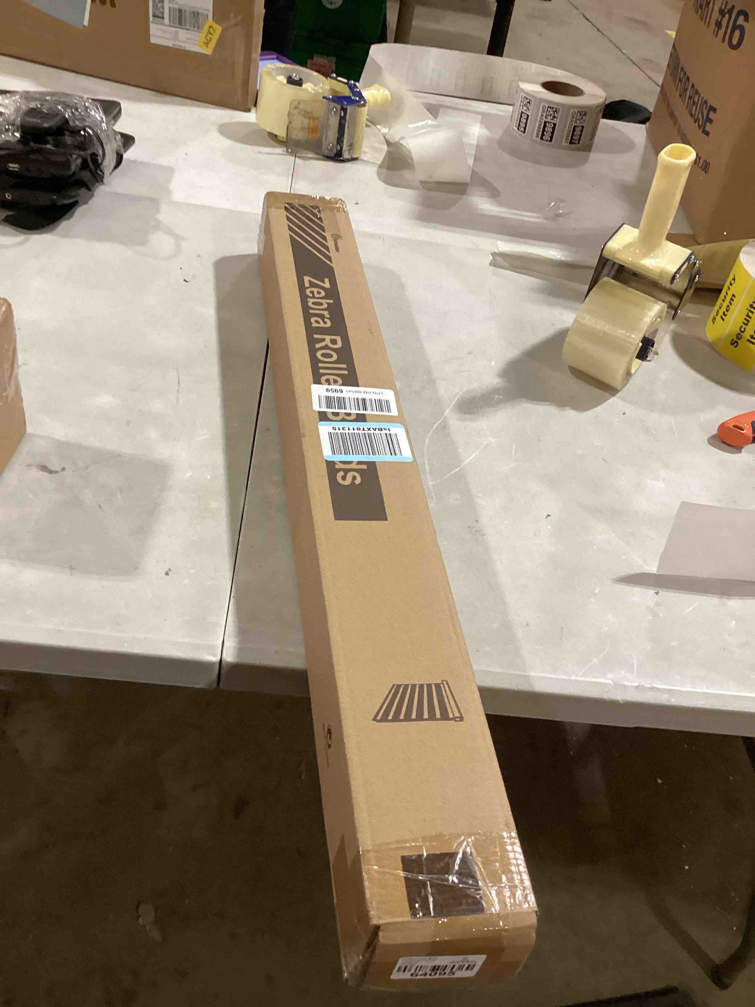 https://s3.amazonaws.com/lotting-images-prod/bidfta/PPE0378652_1733236466472.jpeg