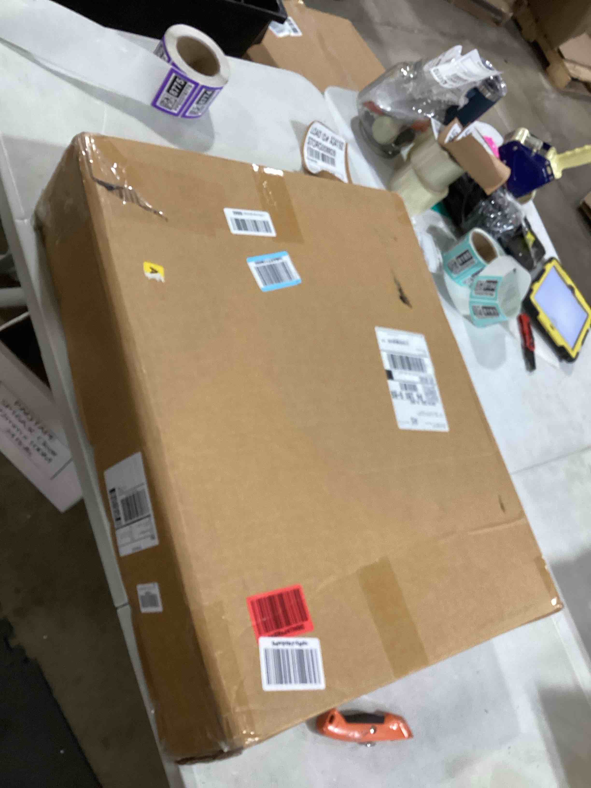 Coverado Front Seat Covers, 2 Pieces Universal Seat Covers for Cars, Luxury Faux Leather Waterproof Seat Covers, Car Seat Protector, Driver Seat Cover Auto Accessories Fit for Most Vehicles, Beige