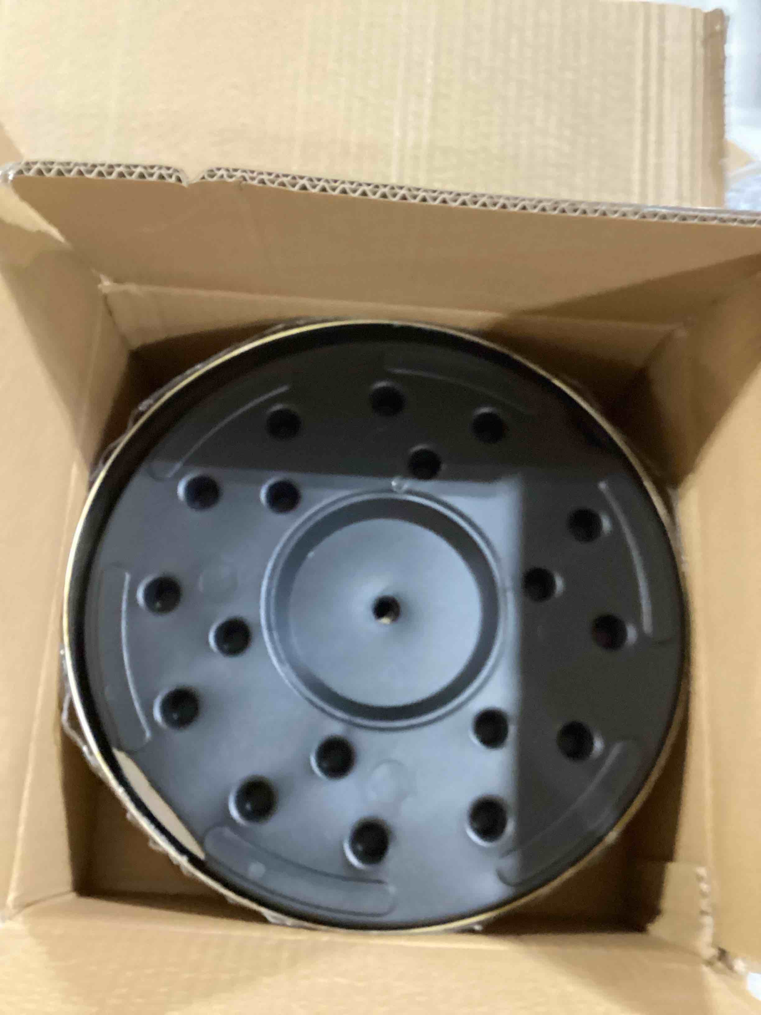 https://s3.amazonaws.com/lotting-images-prod/bidfta/PPE0378781_1733157411125.jpeg