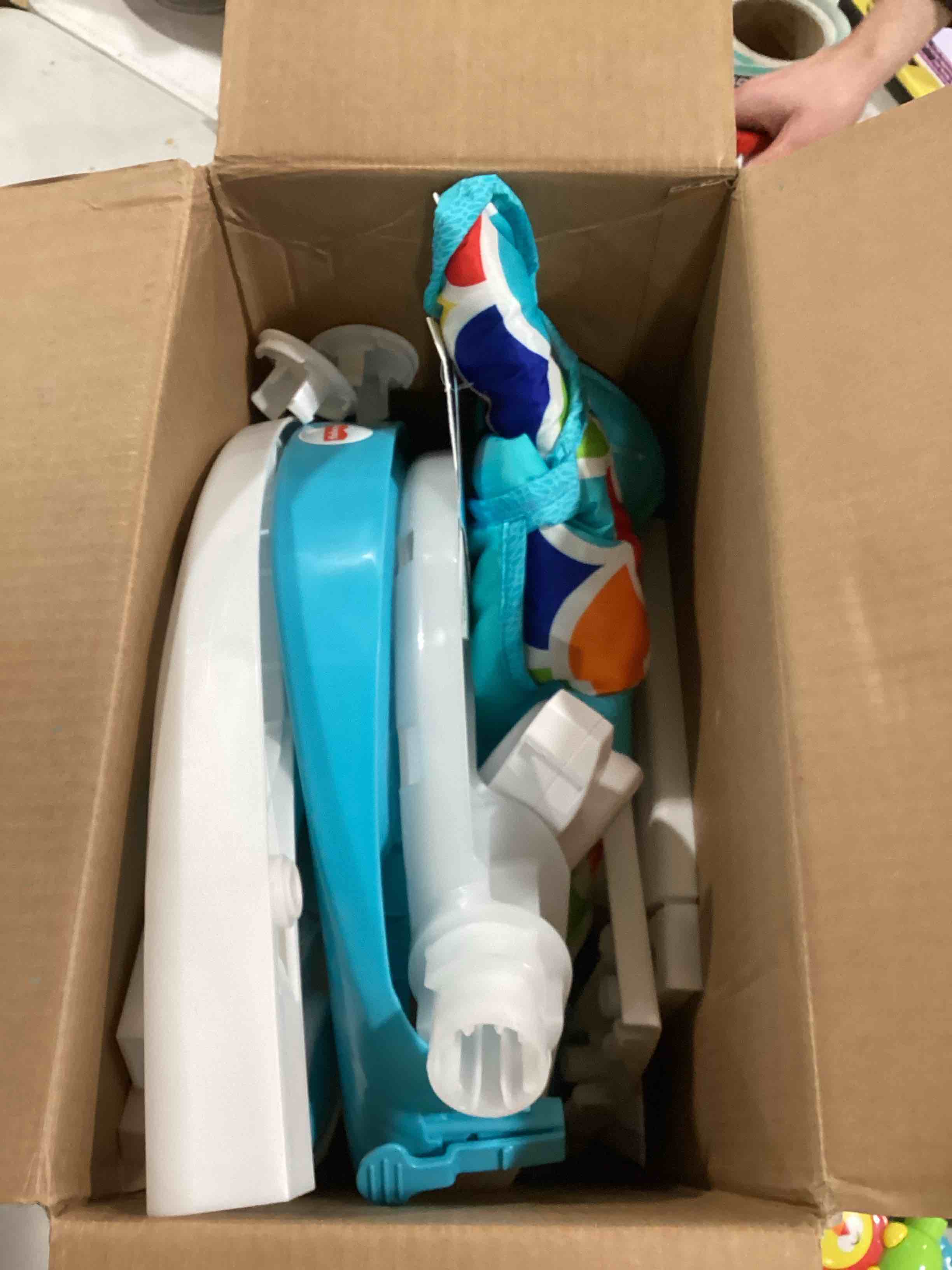 https://s3.amazonaws.com/lotting-images-prod/bidfta/PPE0378804_1733153541389.jpeg